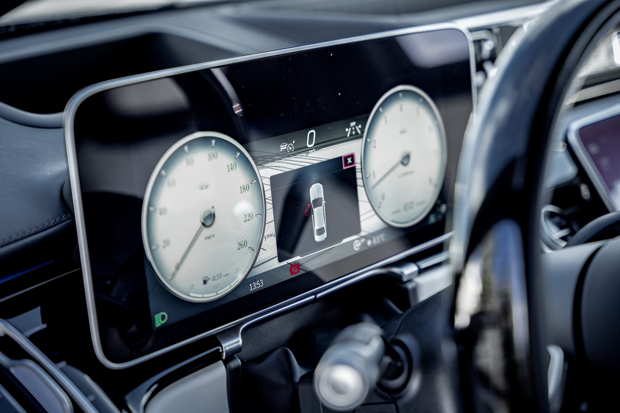 Maybach S580. Станислав Тюрин Фотограф Москва. Индивидуальные и семейные фотосессии;