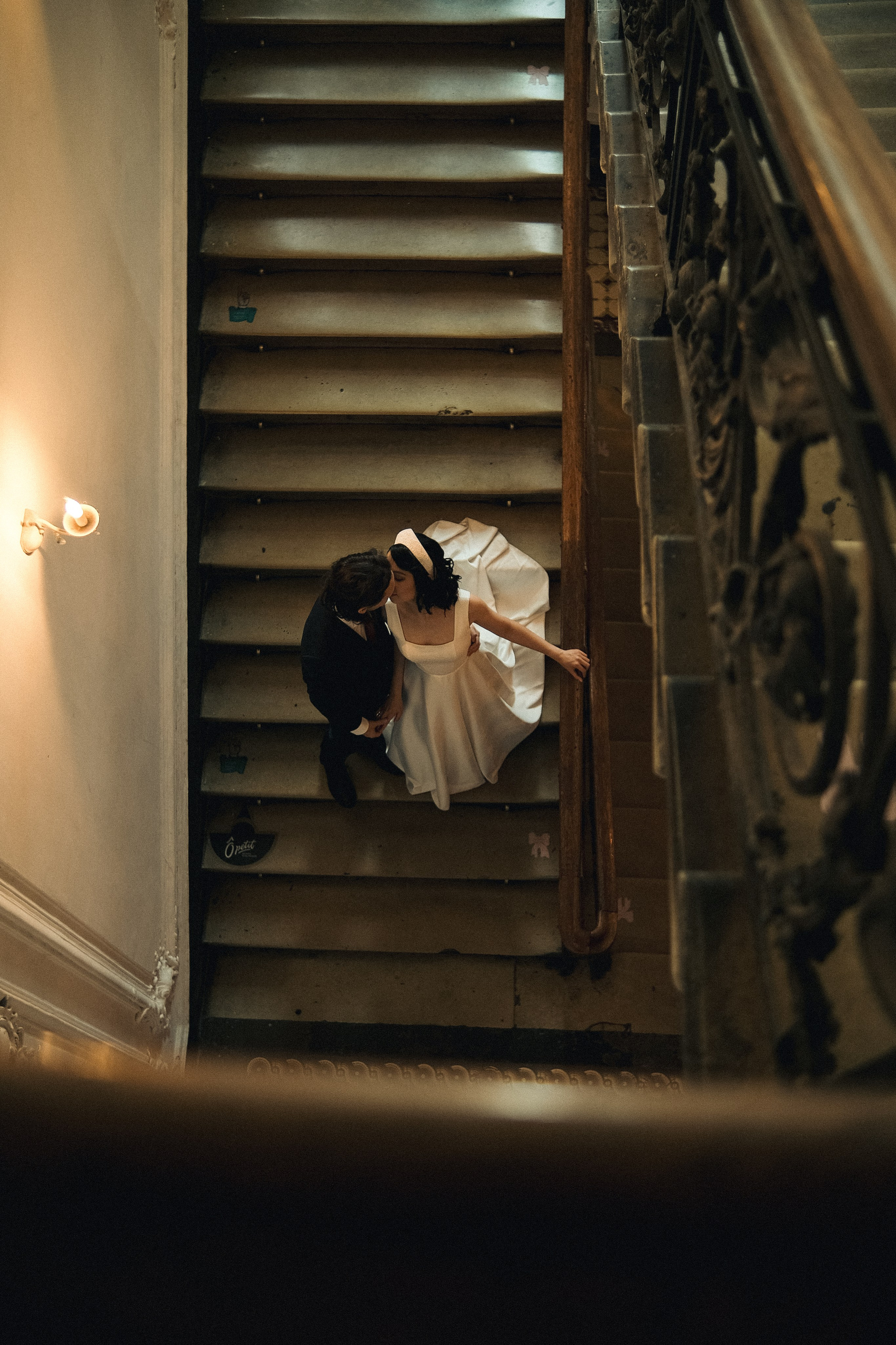 Наталия & Женя. Phdkvmr.ru