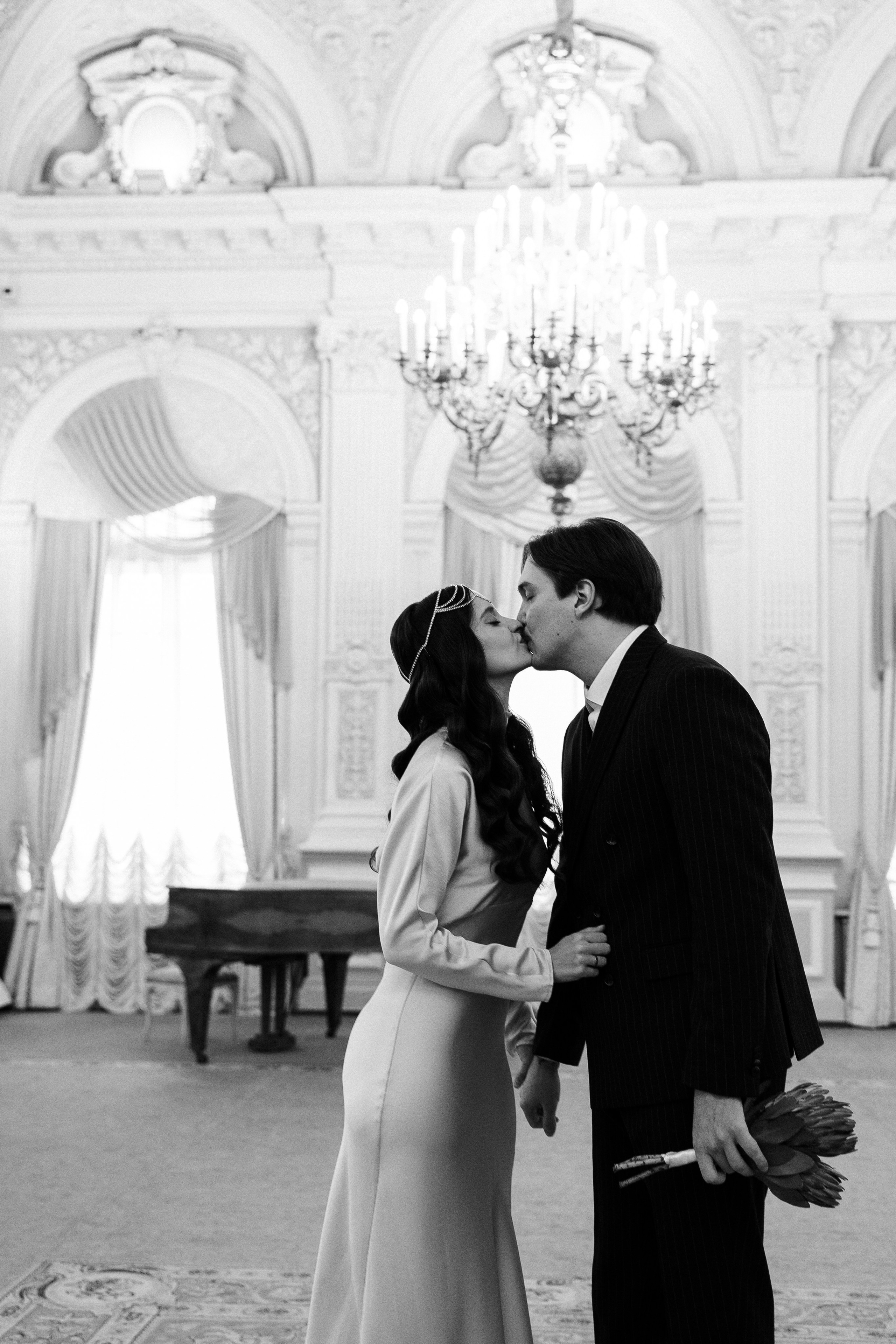 Наташа & Артур ДБ1. Phdkvmr.ru