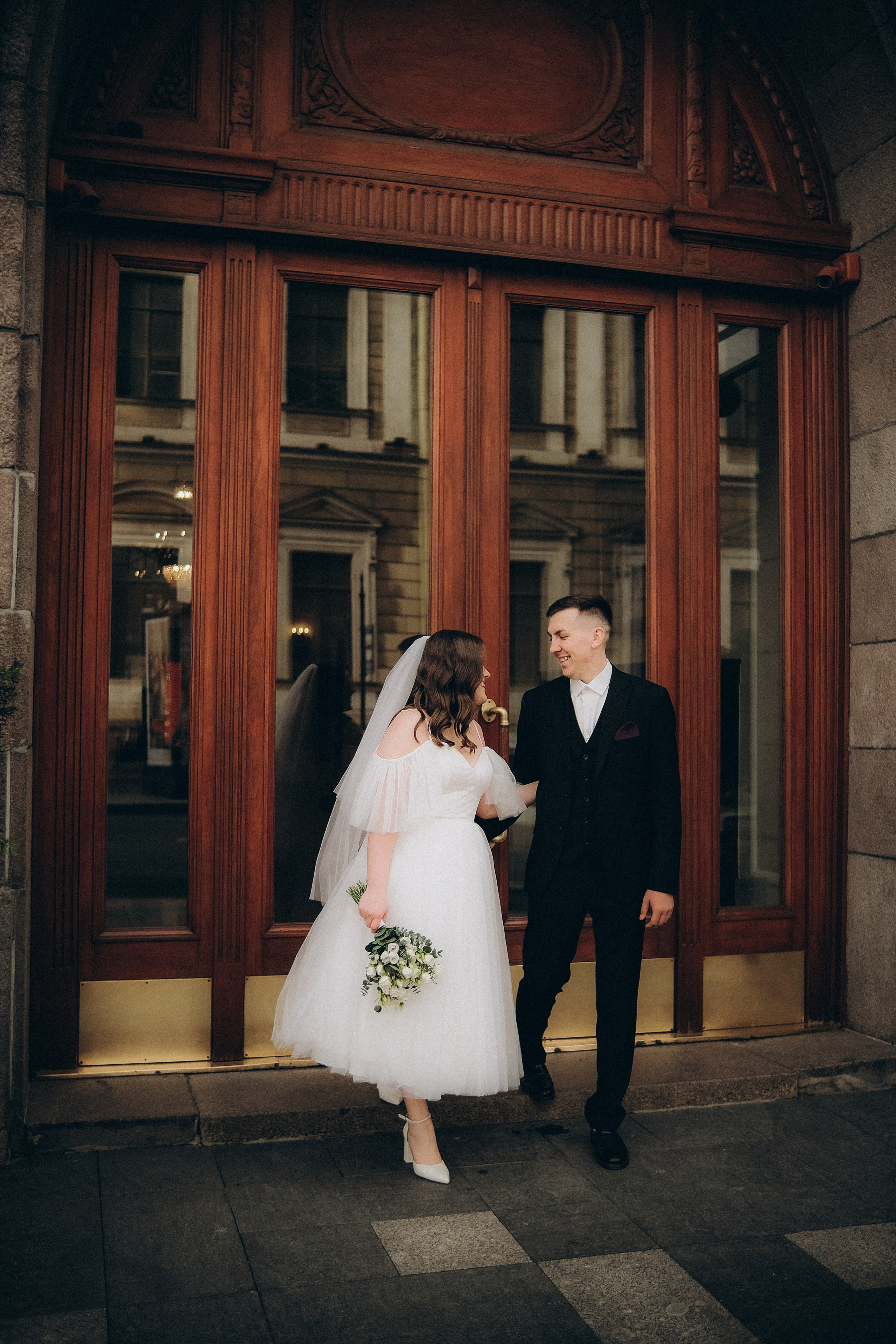 Катя & Костя ДБ1. Phdkvmr.ru