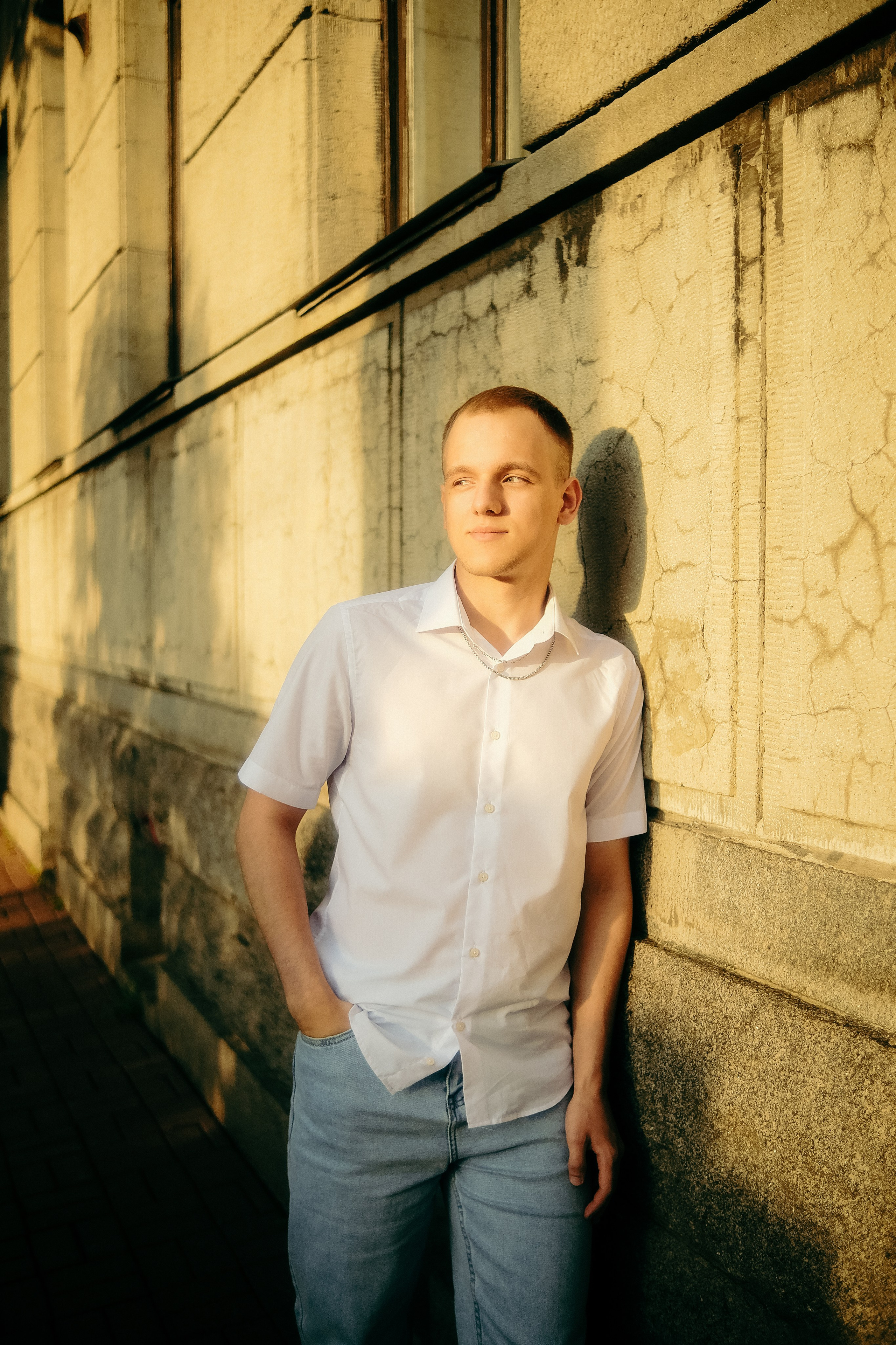 Катя & Слава. Phdkvmr.ru