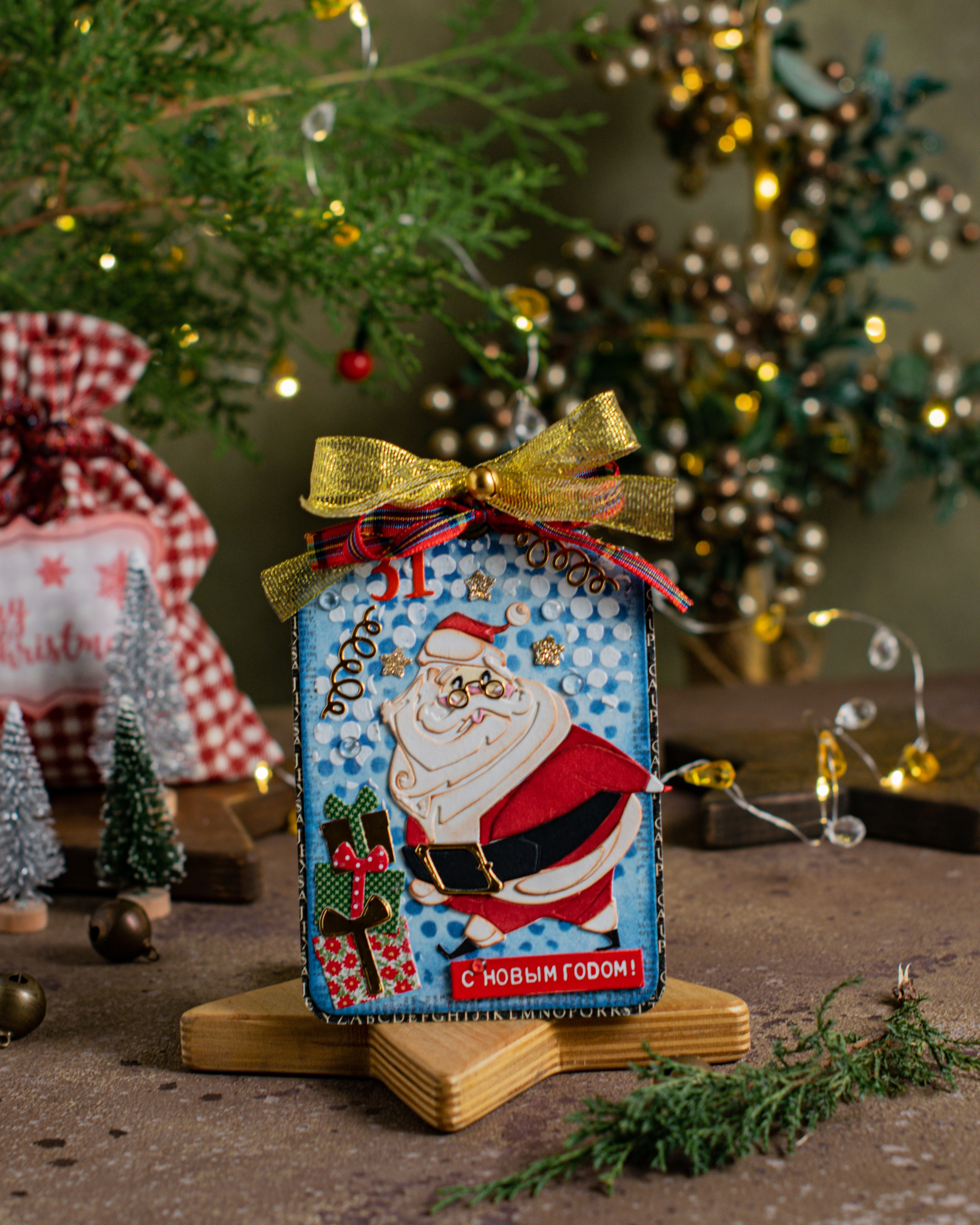 СЪЁМКА ИЗДЕЛИЙ РУЧНОЙ РАБОТЫ ДЛЯ МАРКЕТПЛЕЙСОВ И САЙТОВ. Светлана Афромеева. Предметный фотограф. Волгоград