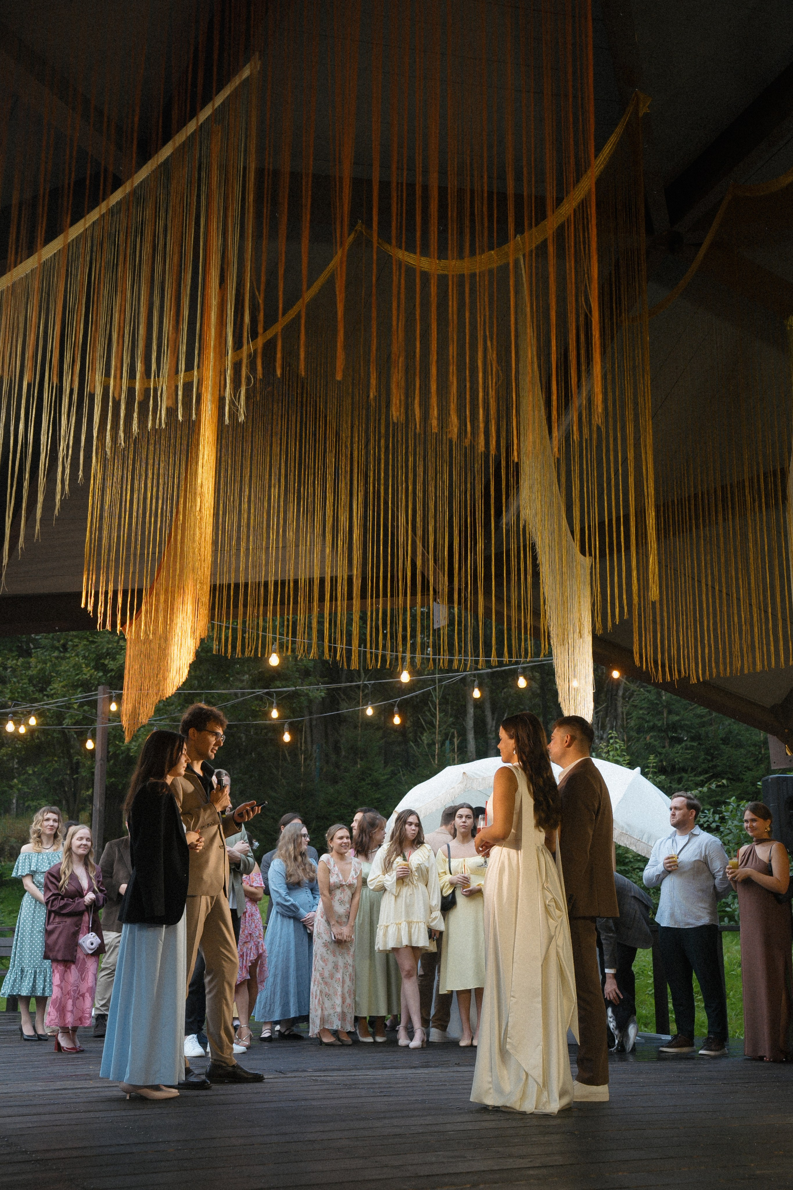 Римские каникулы. Свадебный фотограф Москва Светлана Анисимова