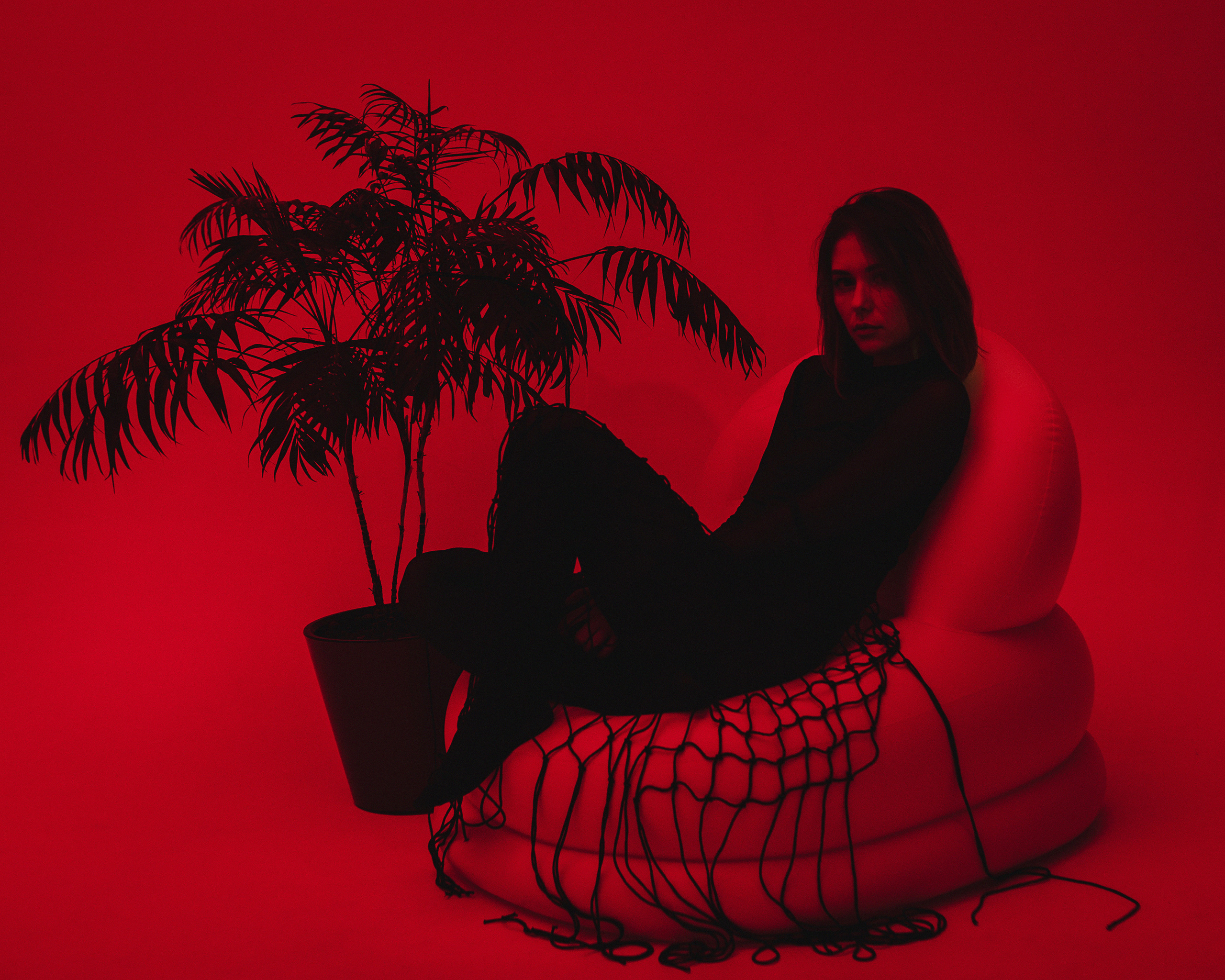 Кадры. Кутнов Владислав | Портретная и городская фотосессии | Санкт-Петербург