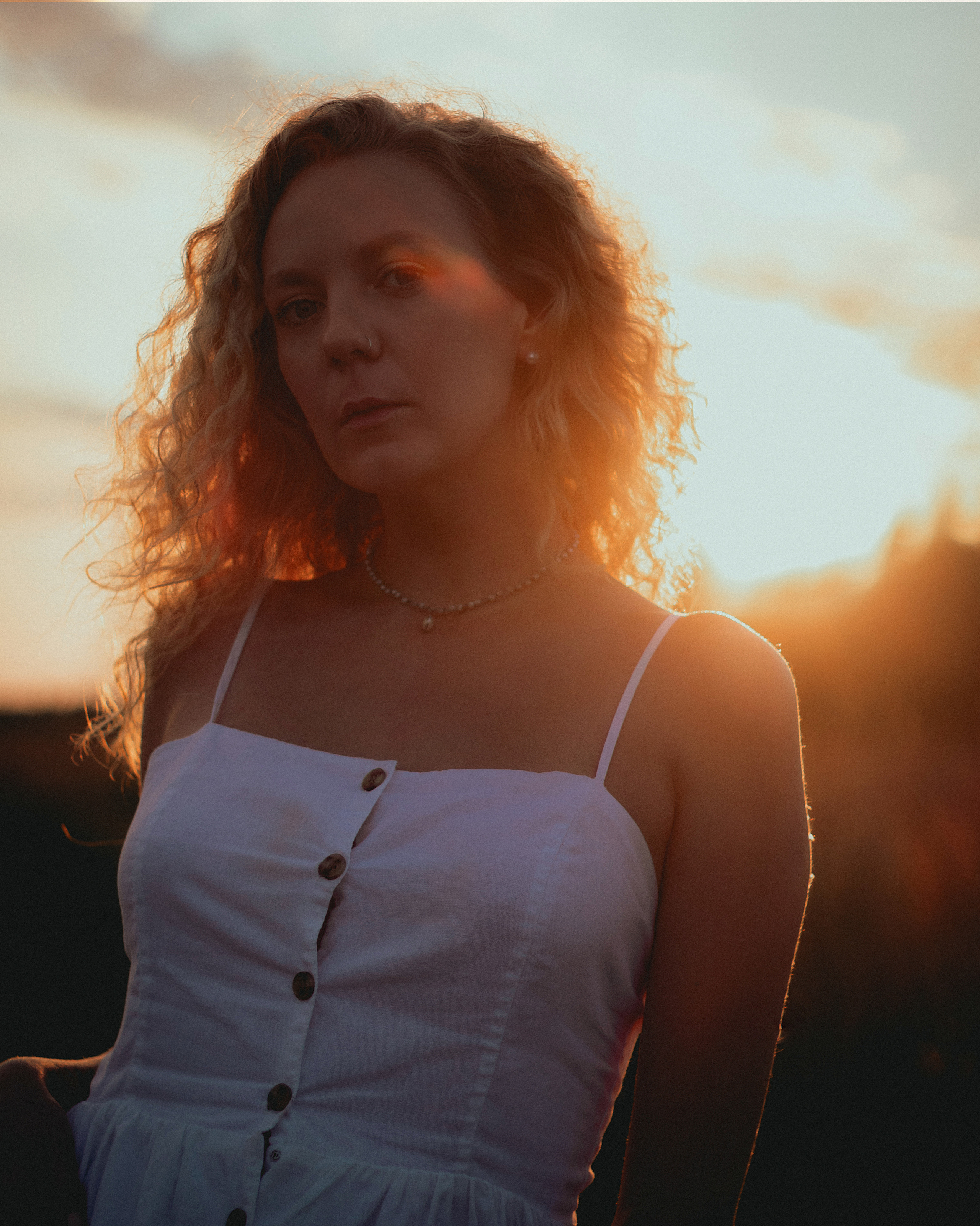 Отзывы. Кутнов Владислав | Портретная и городская фотосессии | Санкт-Петербург