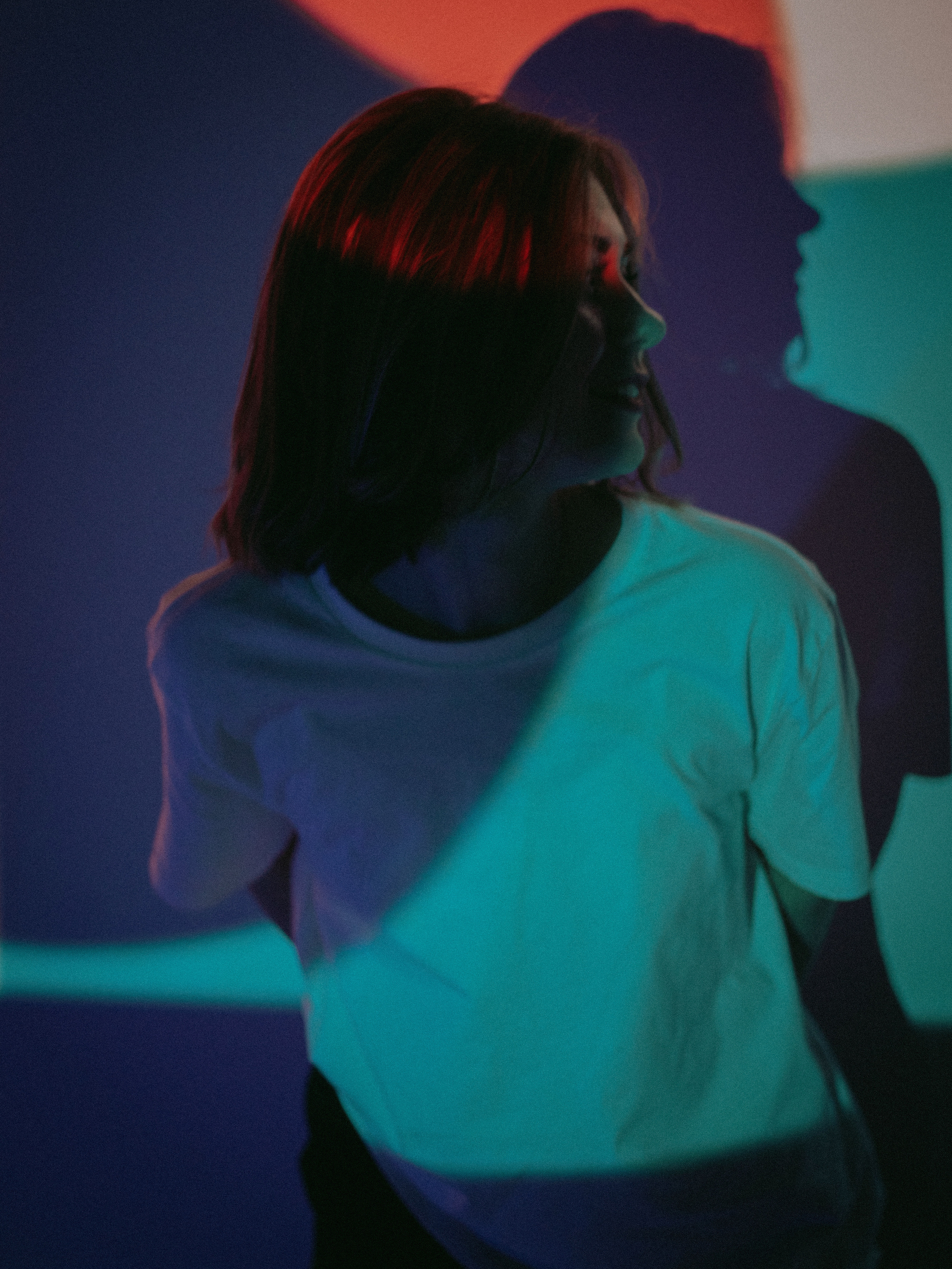 Кадры. Кутнов Владислав | Портретная и городская фотосессии | Санкт-Петербург