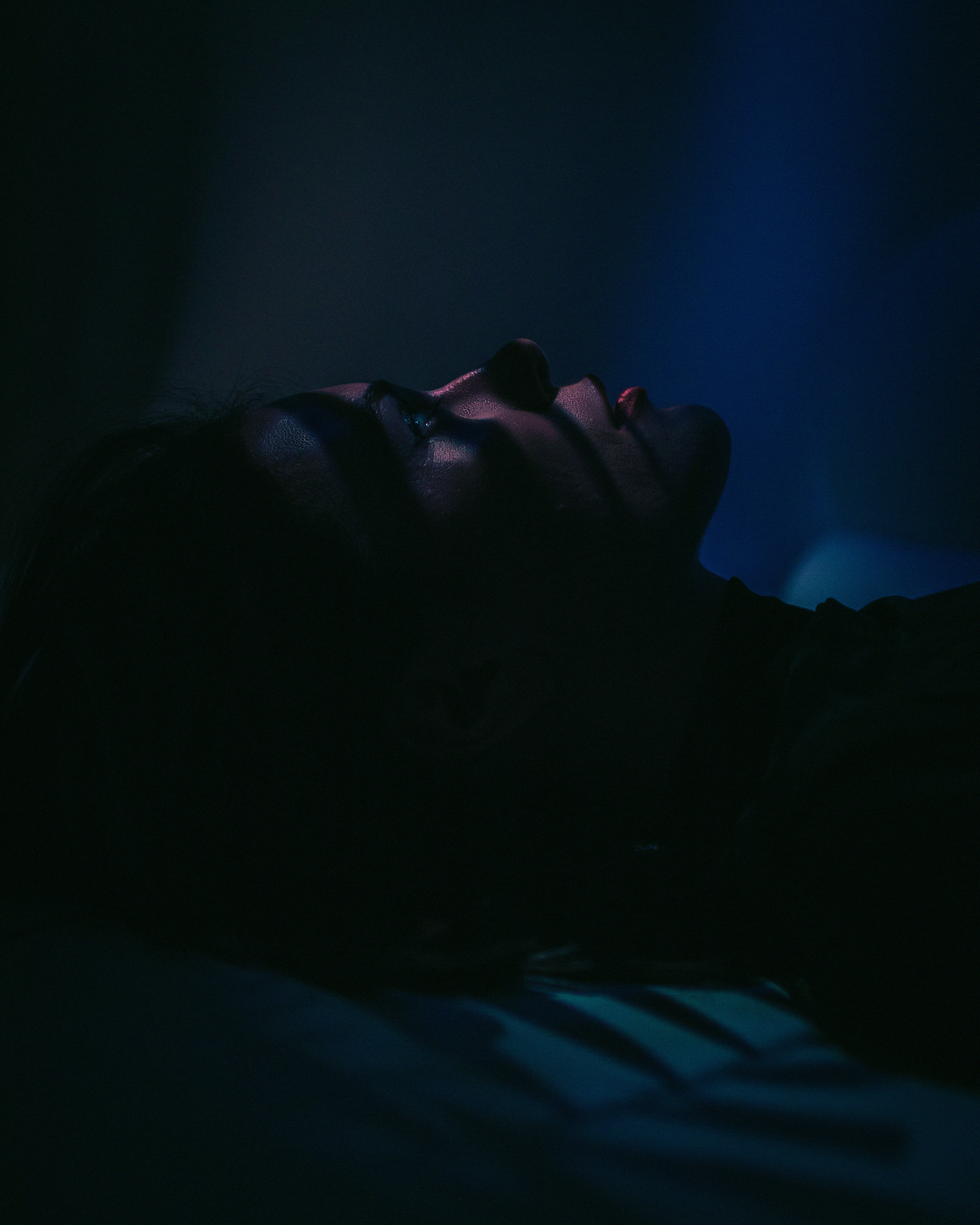 Кадры. Кутнов Владислав | Портретная и городская фотосессии | Санкт-Петербург