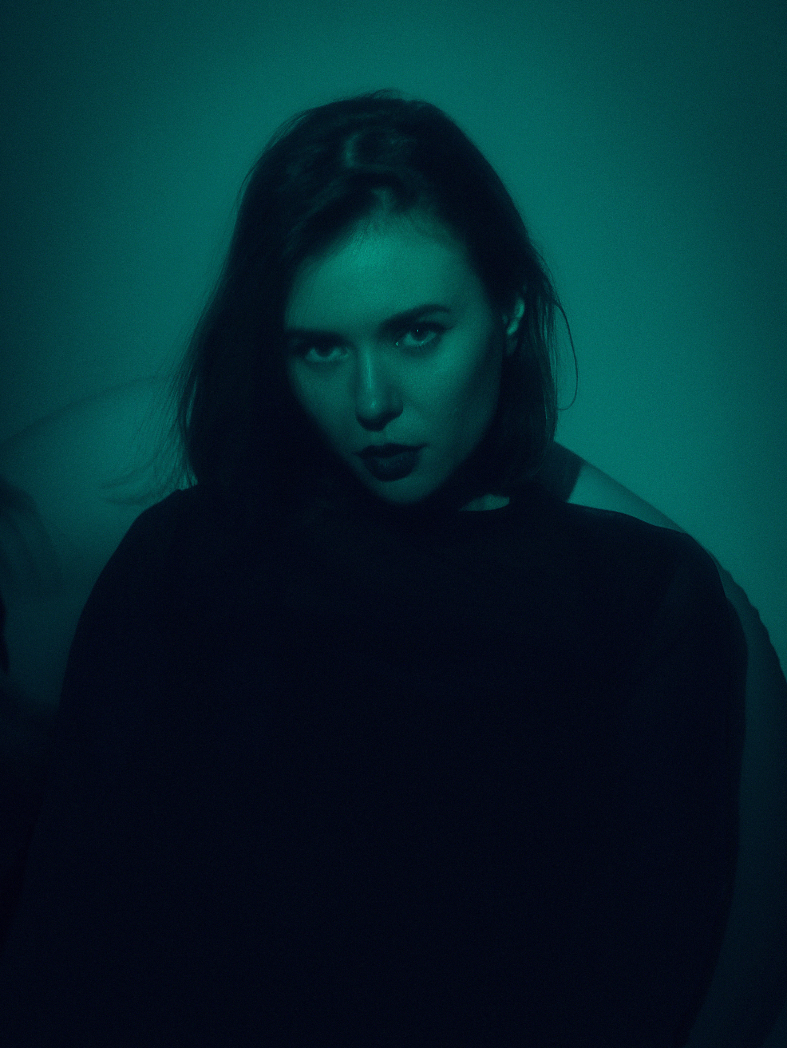 Кадры. Кутнов Владислав | Портретная и городская фотосессии | Санкт-Петербург