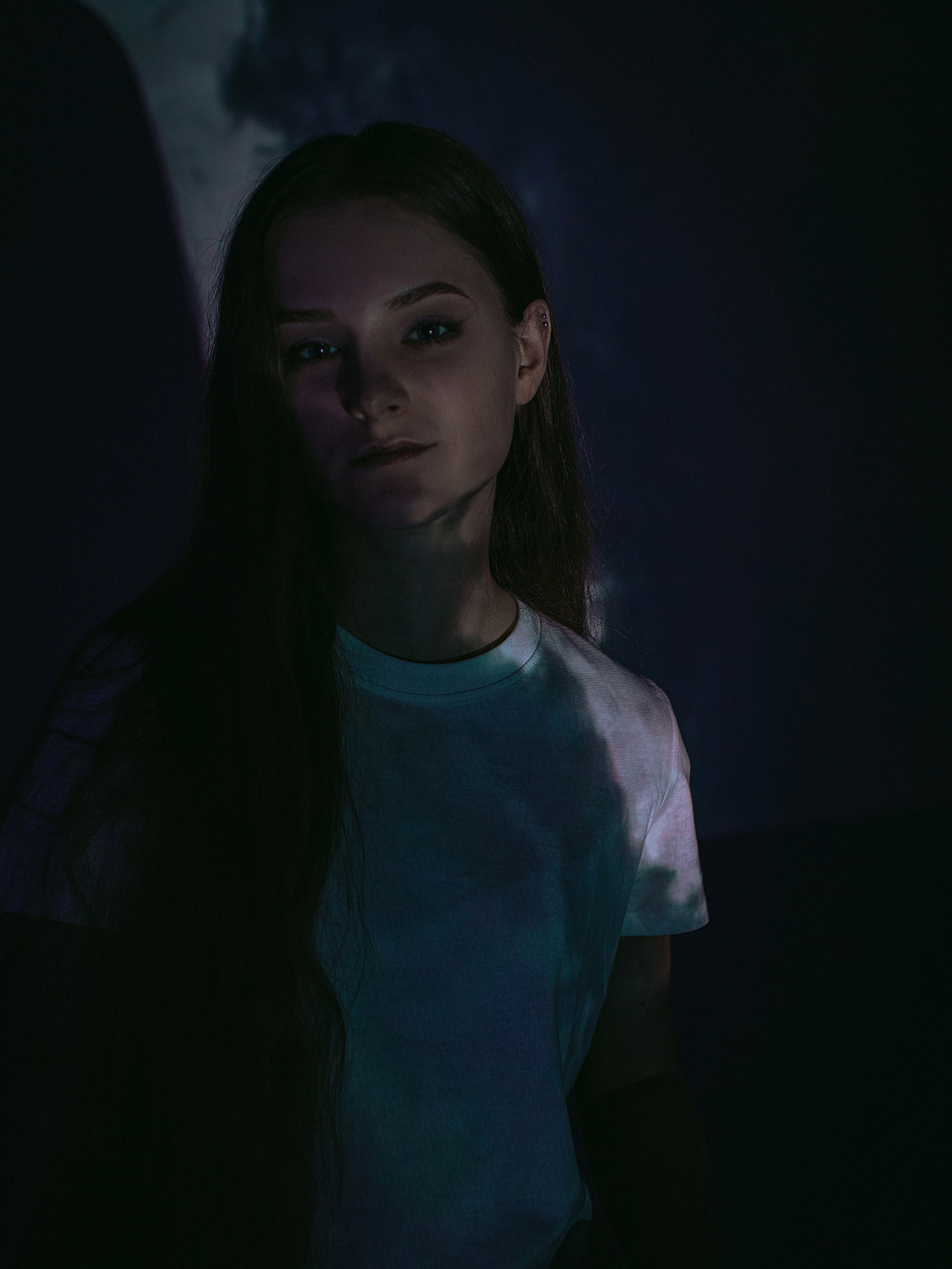 Кадры. Кутнов Владислав | Портретная и городская фотосессии | Санкт-Петербург