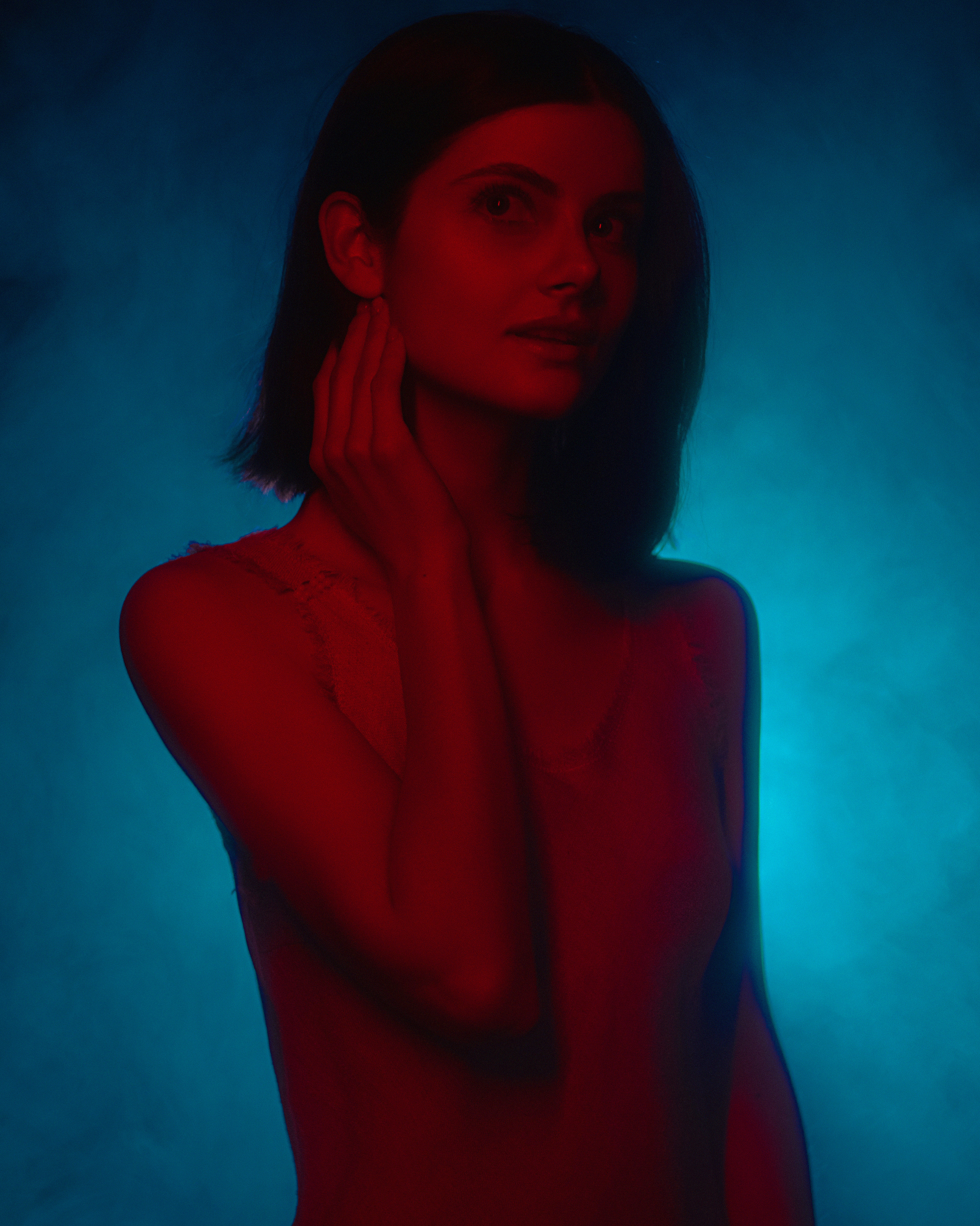 Кадры. Кутнов Владислав | Портретная и городская фотосессии | Санкт-Петербург