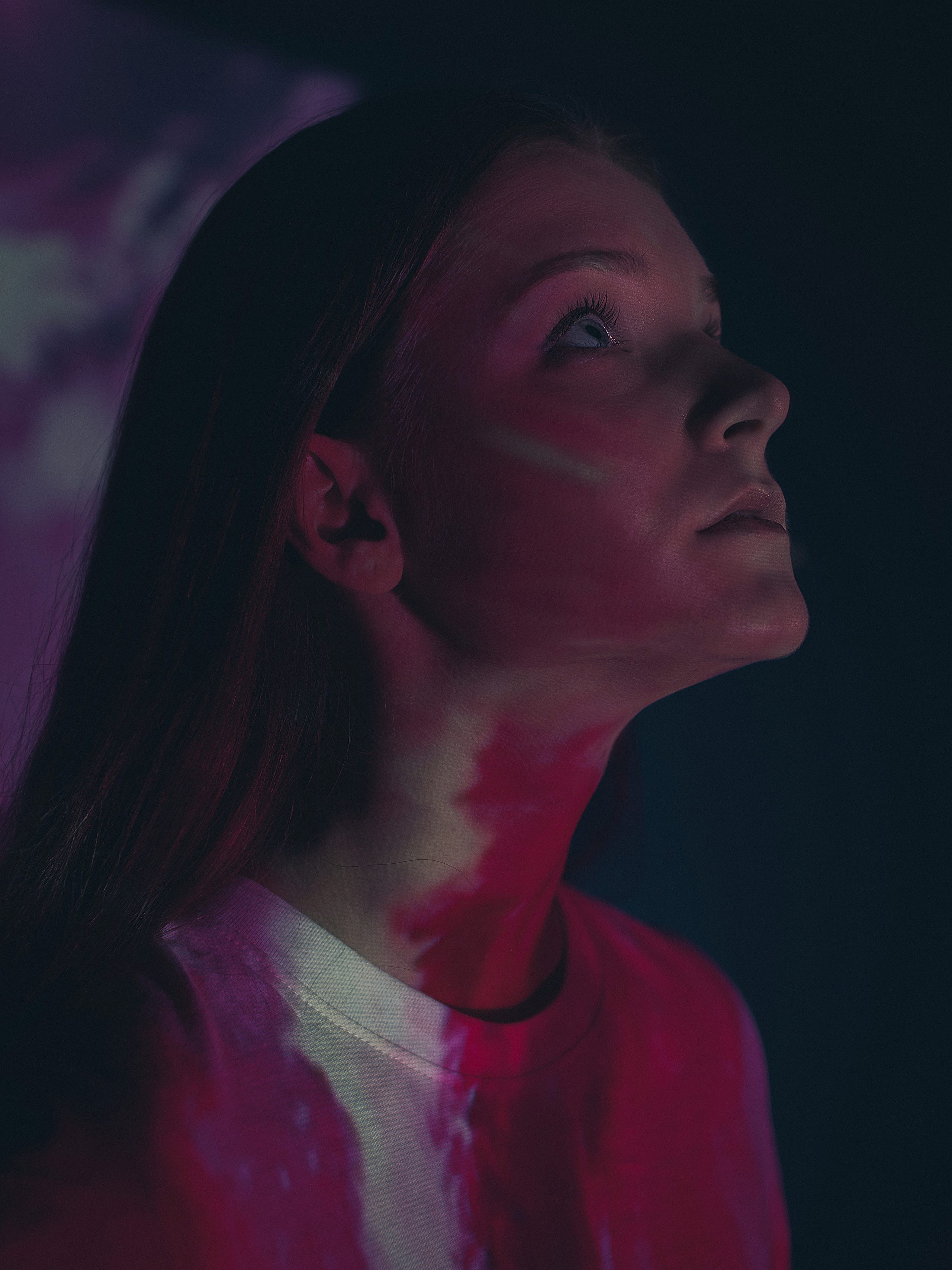 Кадры. Кутнов Владислав | Портретная и городская фотосессии | Санкт-Петербург