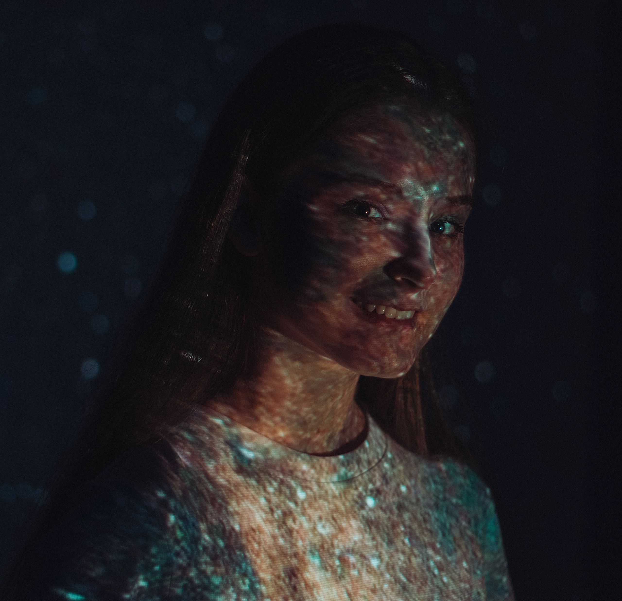 Кадры. Кутнов Владислав | Портретная и городская фотосессии | Санкт-Петербург