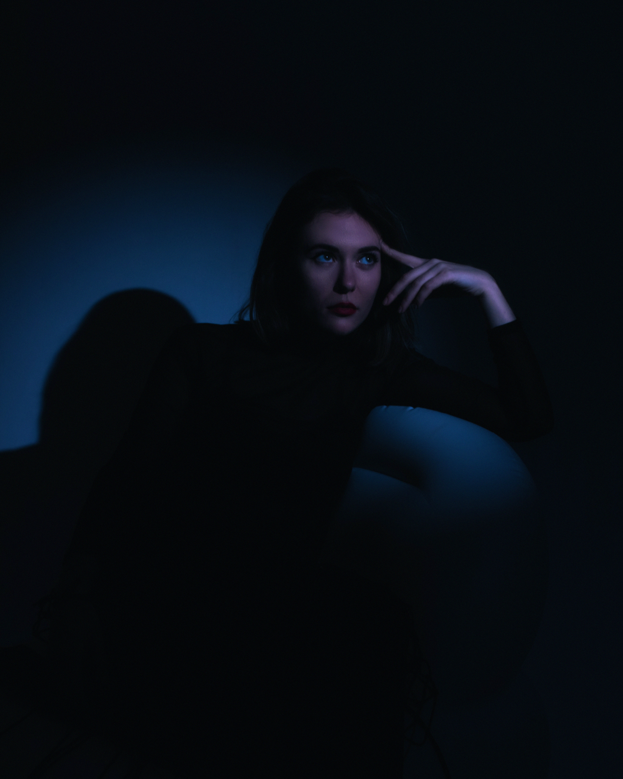 Кадры. Кутнов Владислав | Портретная и городская фотосессии | Санкт-Петербург