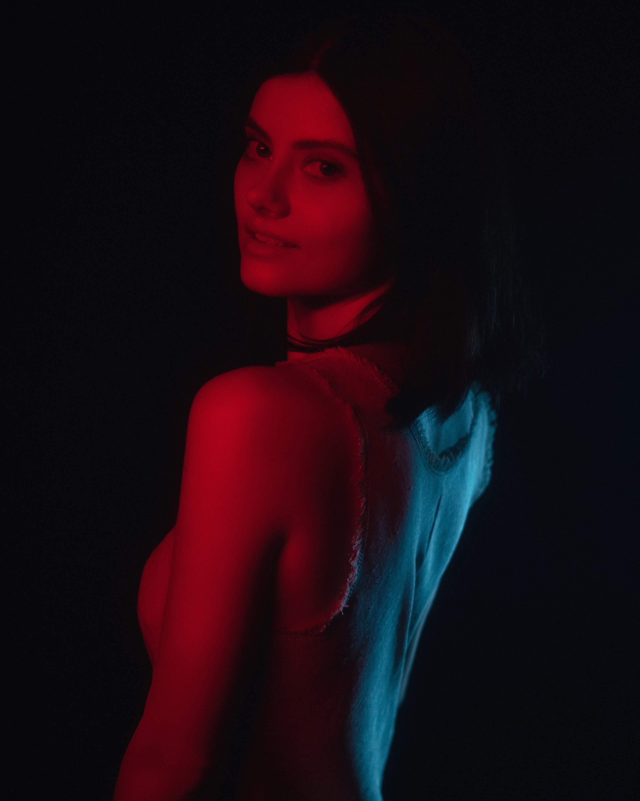 Кадры. Кутнов Владислав | Портретная и городская фотосессии | Санкт-Петербург