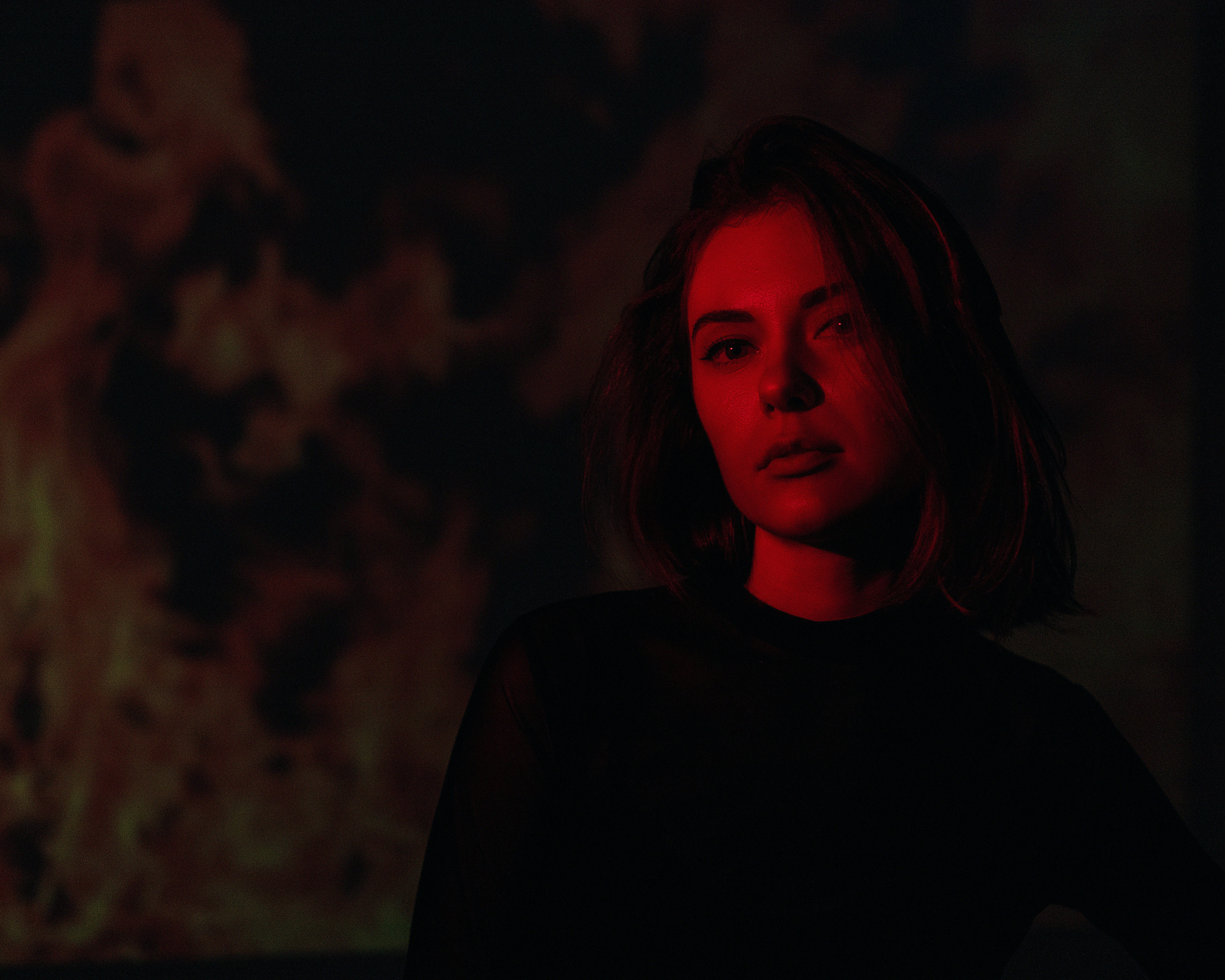 Кадры. Кутнов Владислав | Портретная и городская фотосессии | Санкт-Петербург