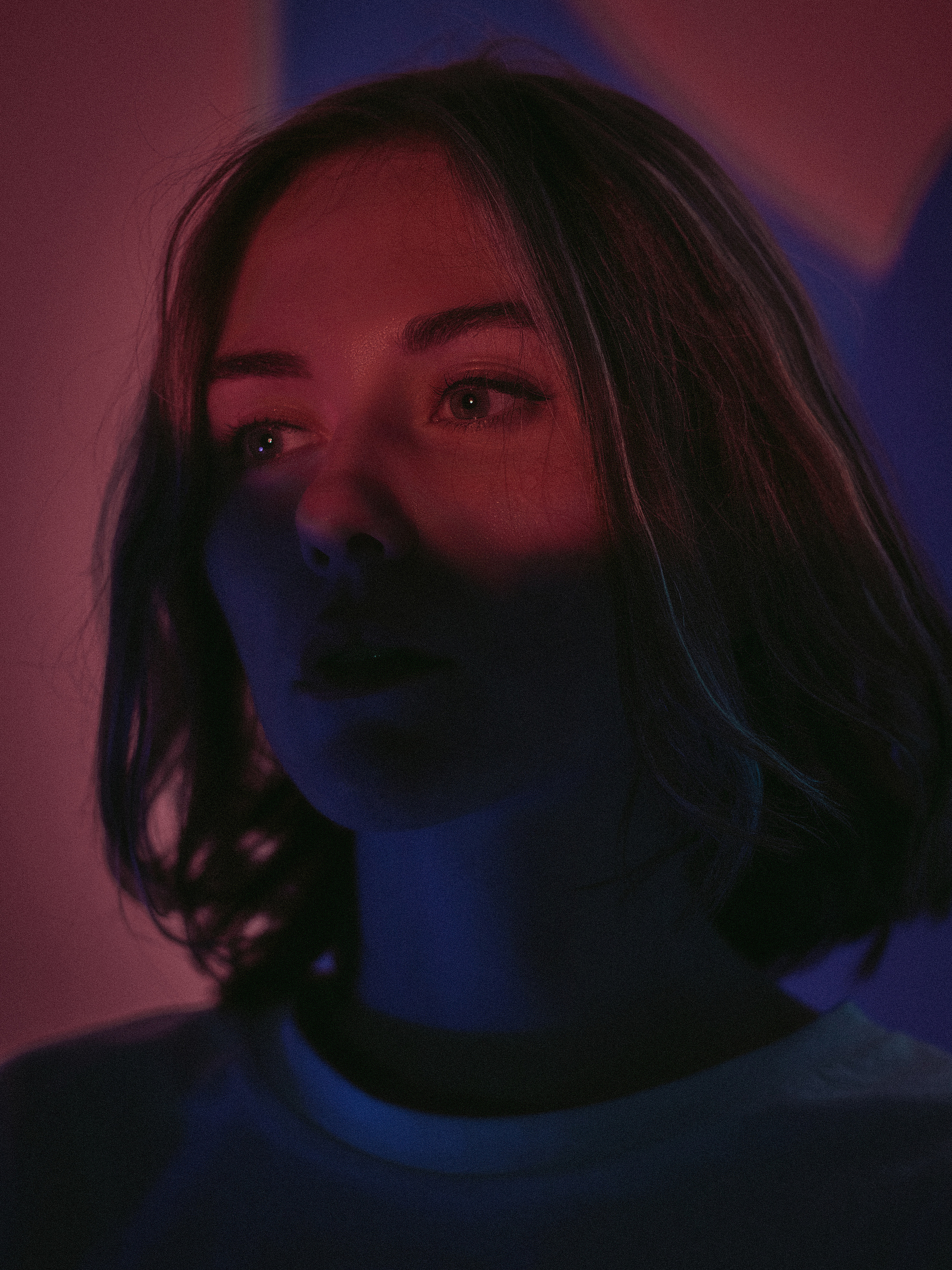 Кадры. Кутнов Владислав | Портретная и городская фотосессии | Санкт-Петербург