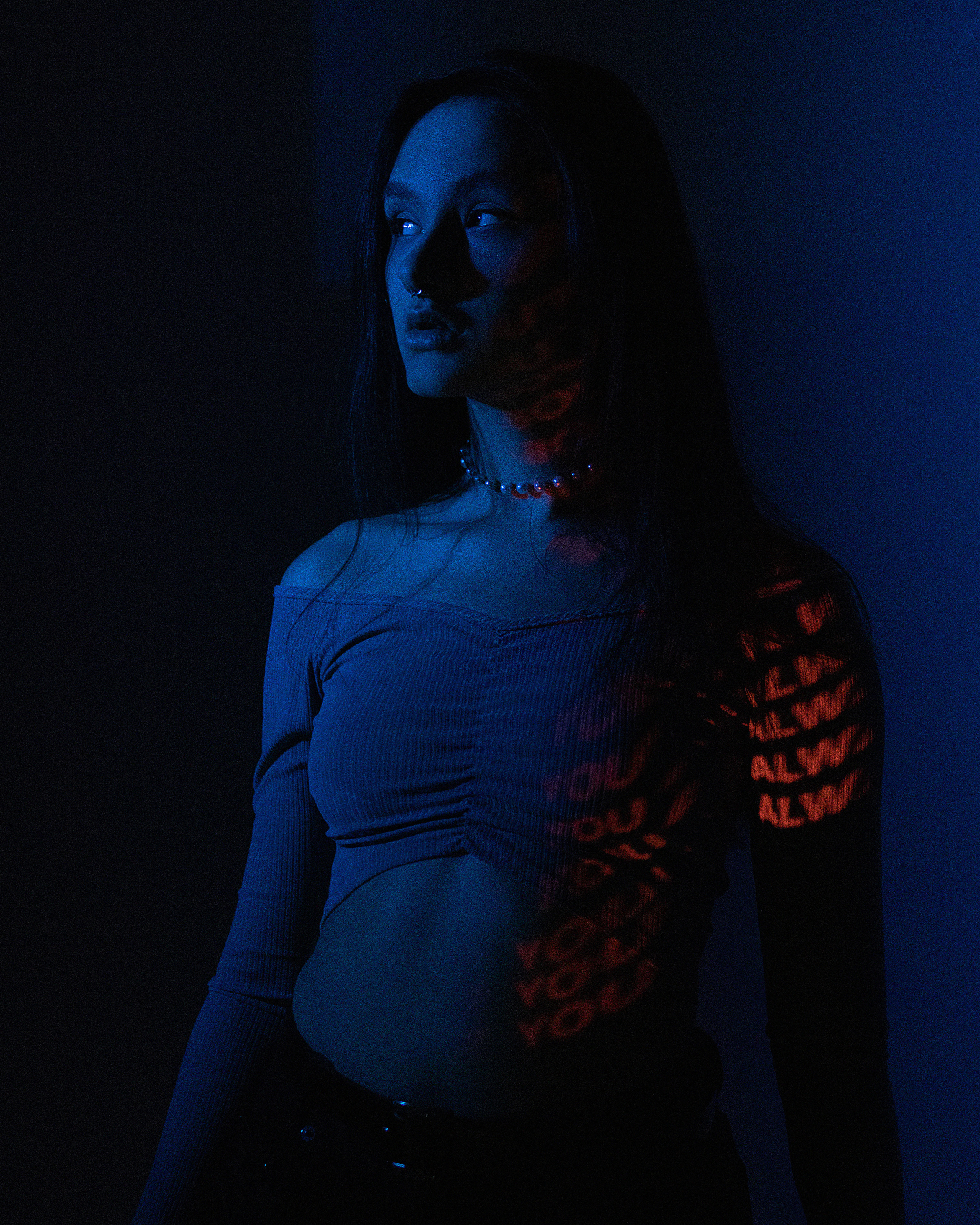 Кадры. Кутнов Владислав | Портретная и городская фотосессии | Санкт-Петербург