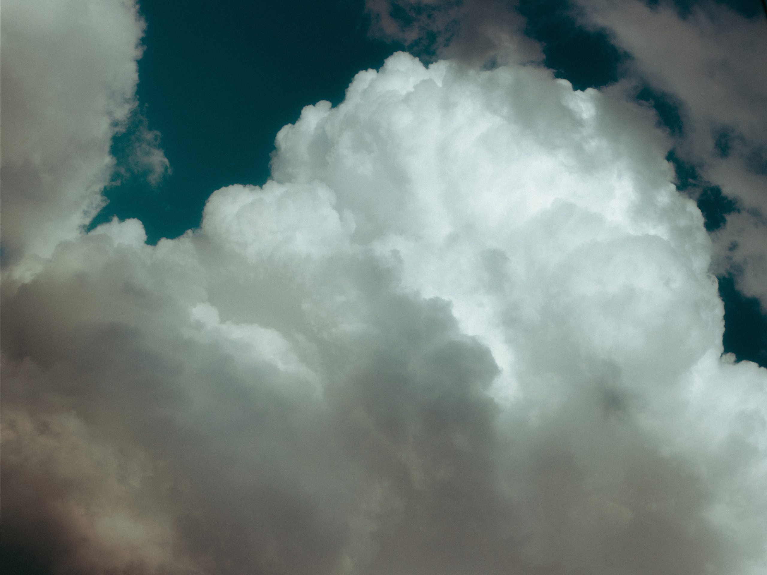 Кутнов Владислав | Портретная и городская фотосессии | Санкт-Петербург