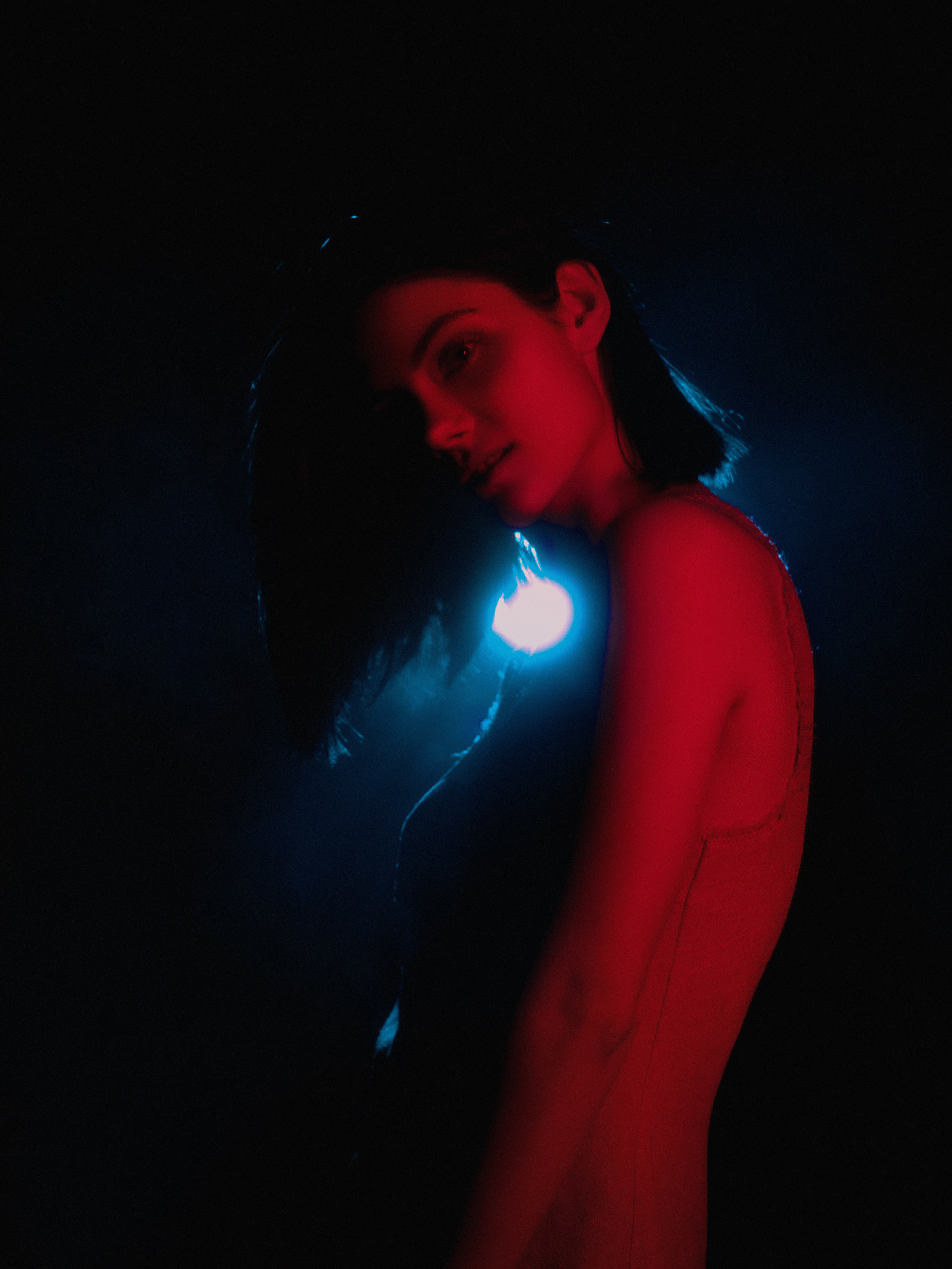 Кадры. Кутнов Владислав | Портретная и городская фотосессии | Санкт-Петербург