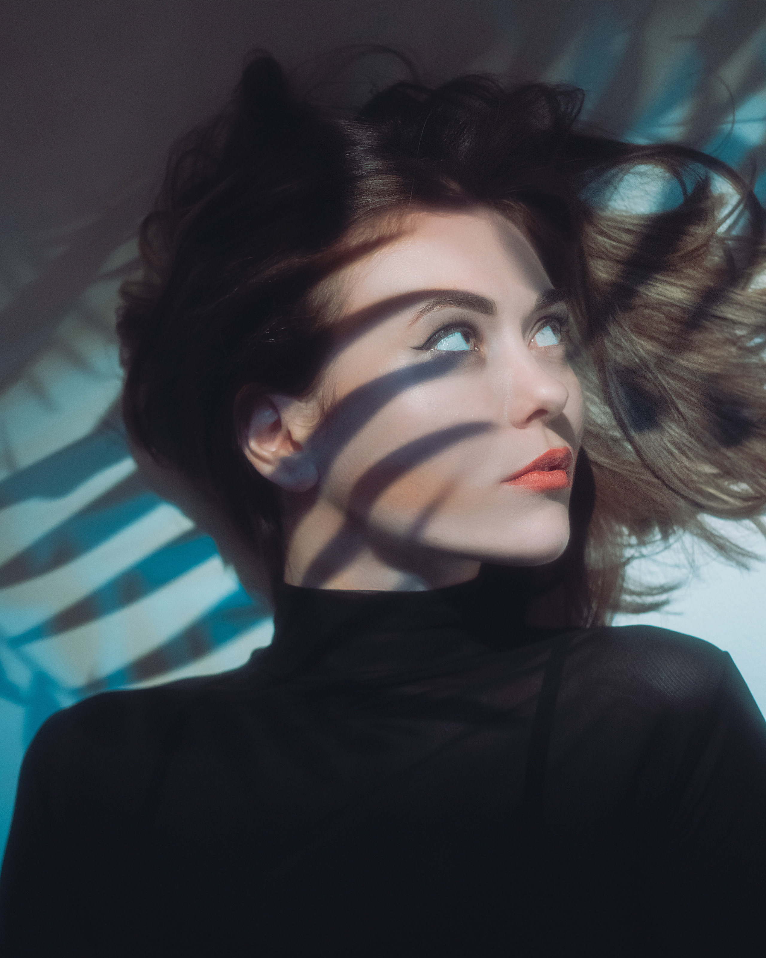 Кадры. Кутнов Владислав | Портретная и городская фотосессии | Санкт-Петербург