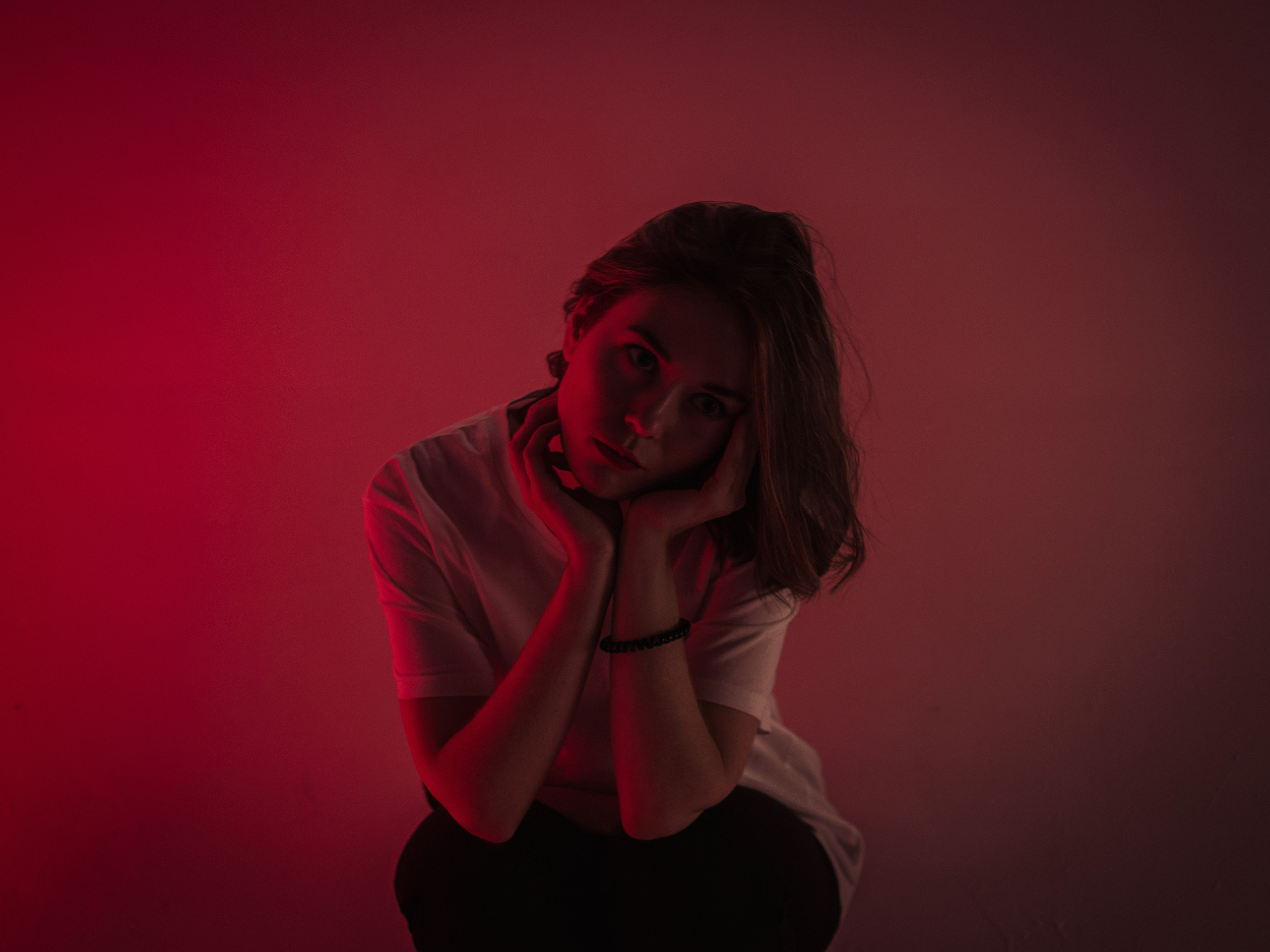 Кадры. Кутнов Владислав | Портретная и городская фотосессии | Санкт-Петербург