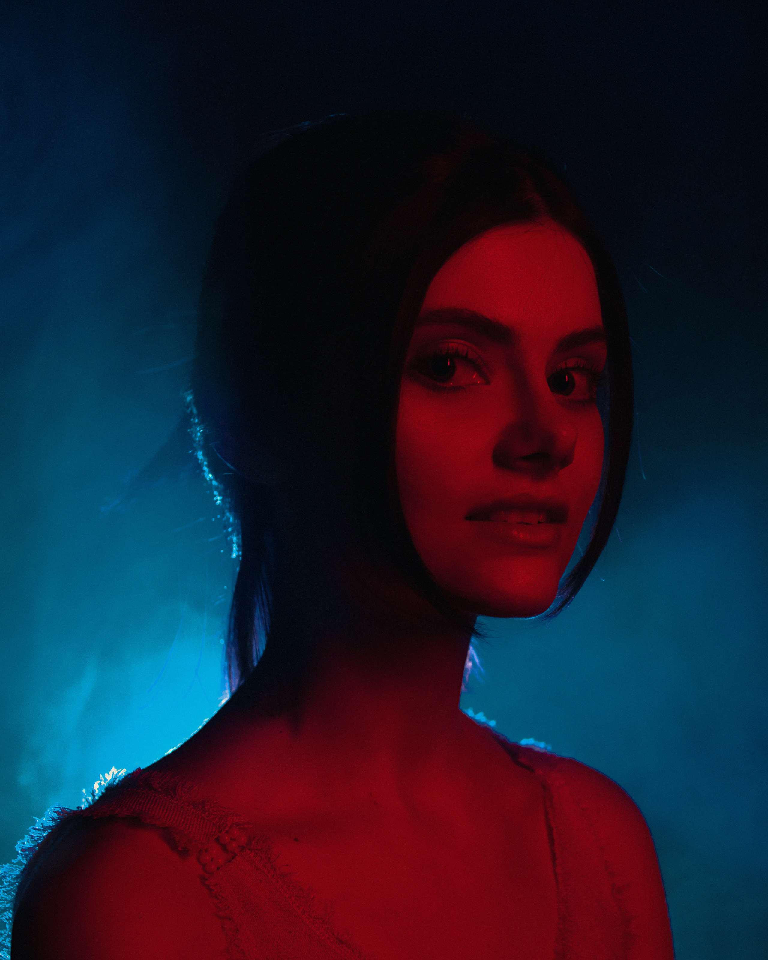 Кадры. Кутнов Владислав | Портретная и городская фотосессии | Санкт-Петербург