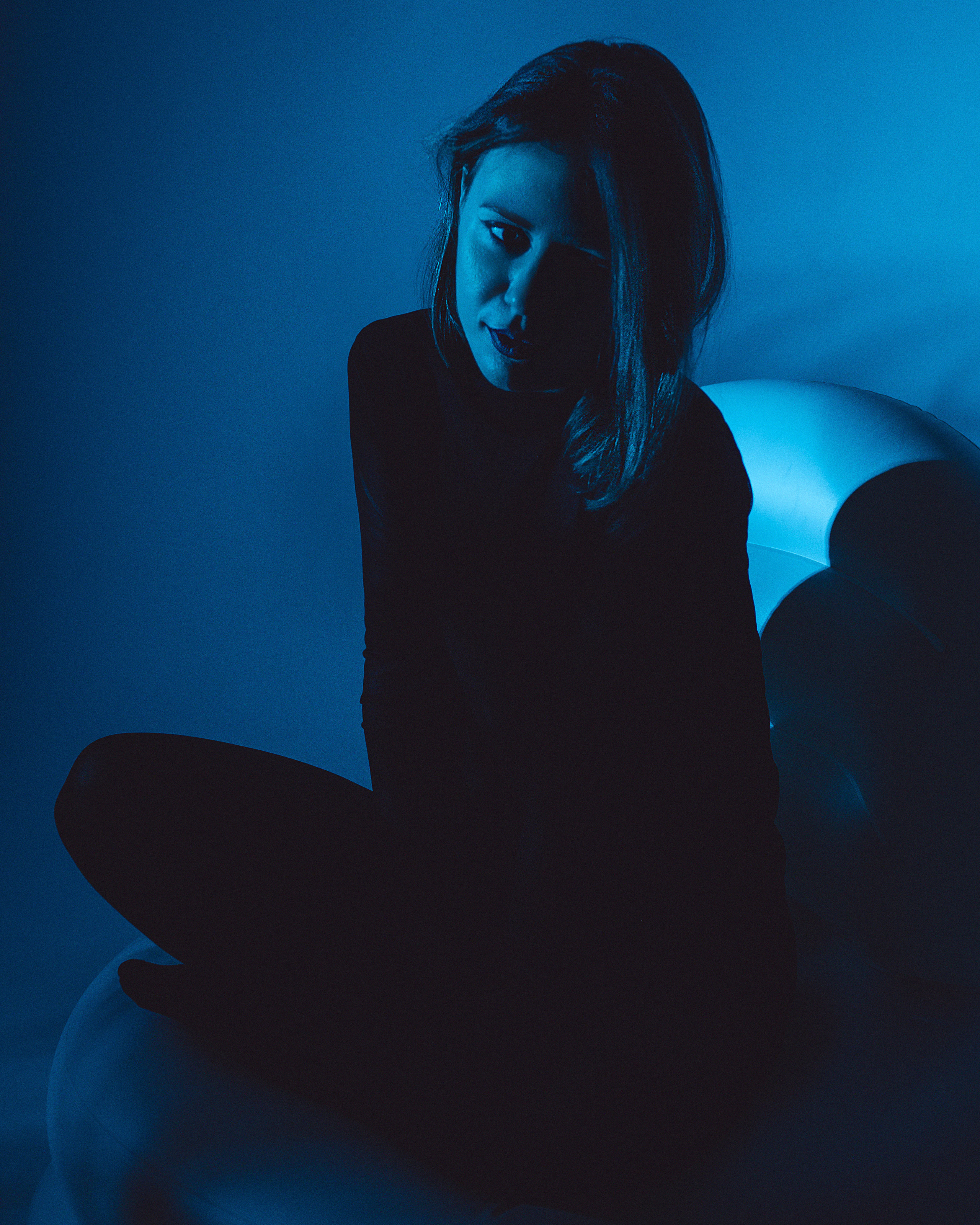 Кадры. Кутнов Владислав | Портретная и городская фотосессии | Санкт-Петербург