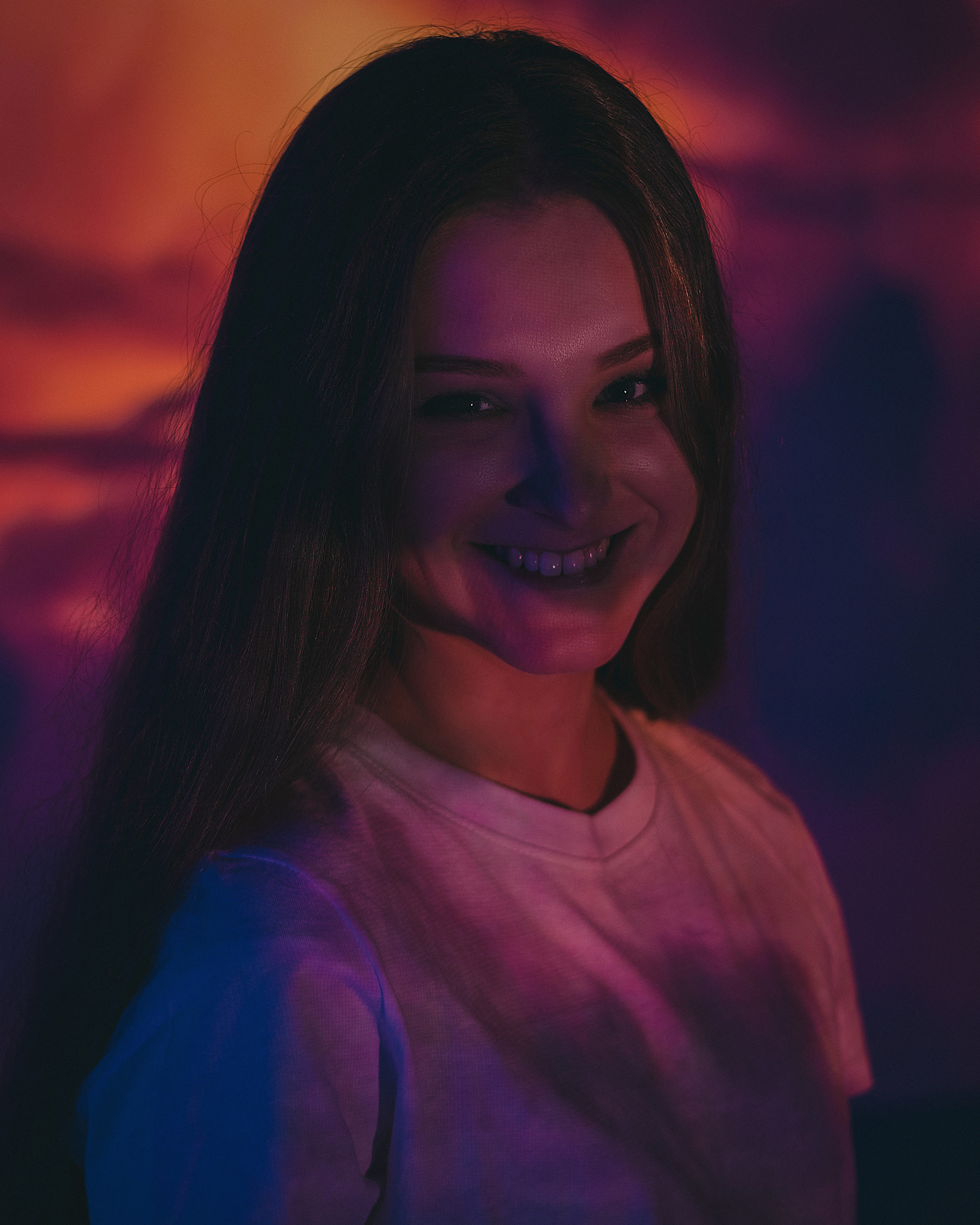 Кадры. Кутнов Владислав | Портретная и городская фотосессии | Санкт-Петербург