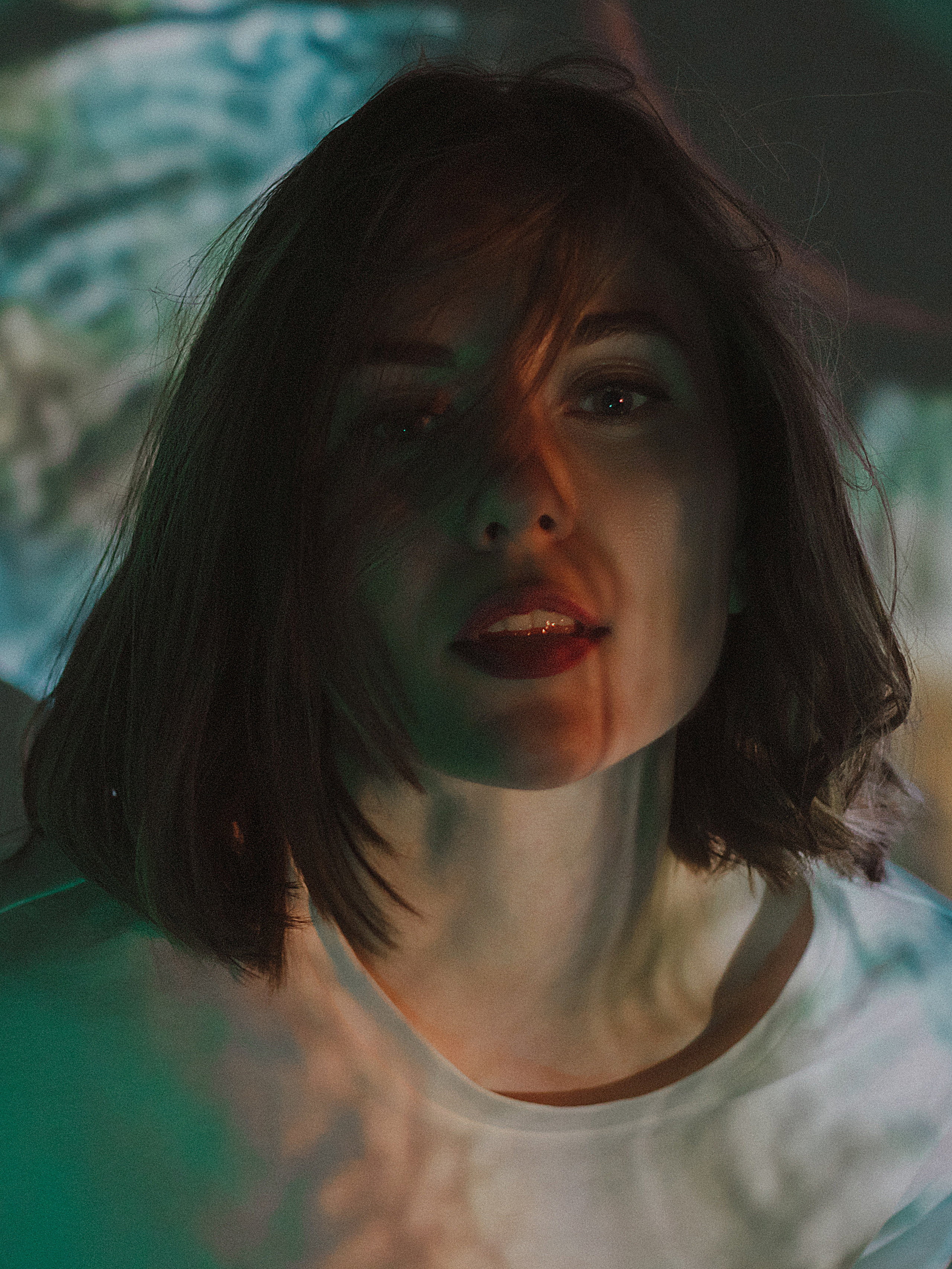 Кадры. Кутнов Владислав | Портретная и городская фотосессии | Санкт-Петербург