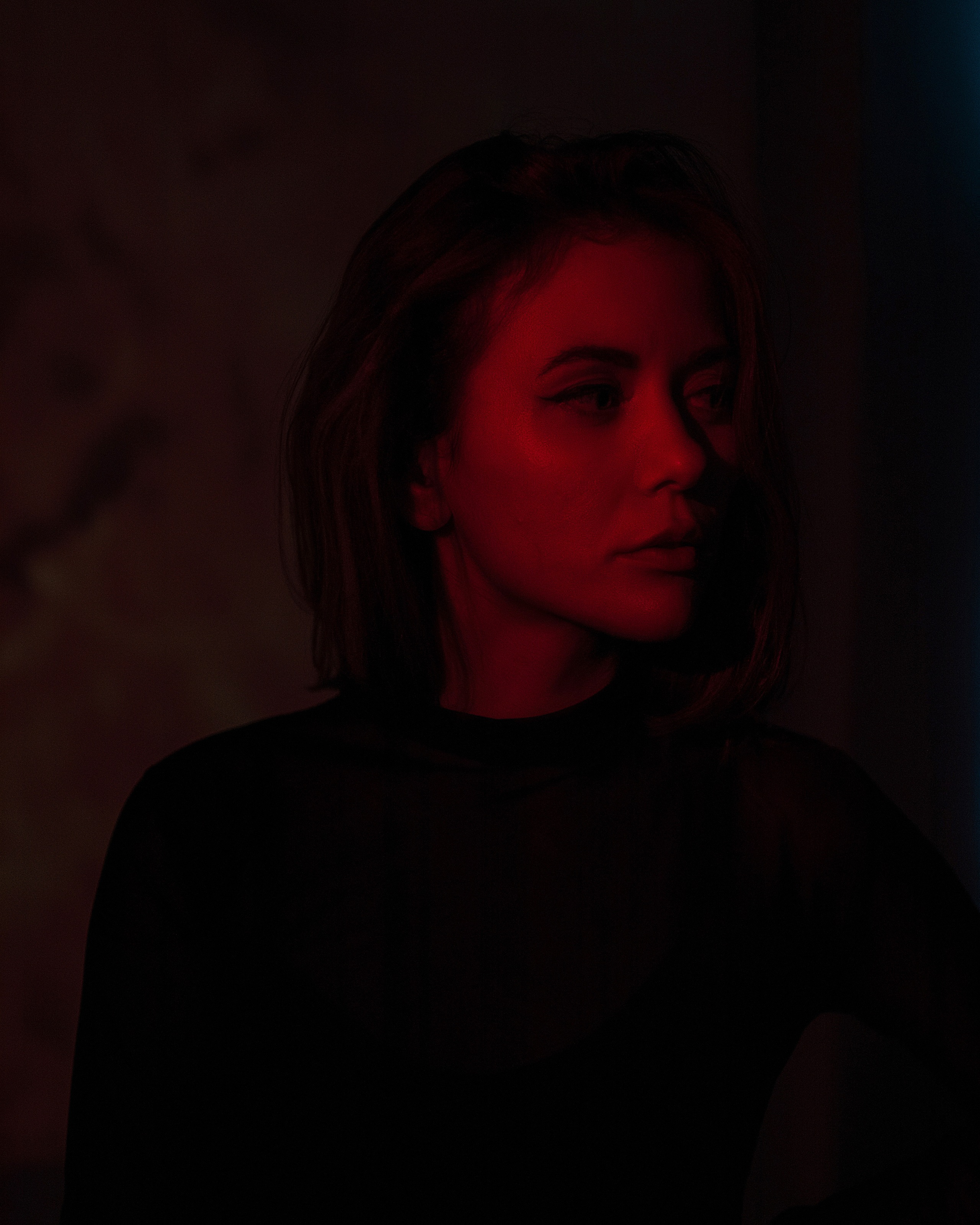 Кадры. Кутнов Владислав | Портретная и городская фотосессии | Санкт-Петербург