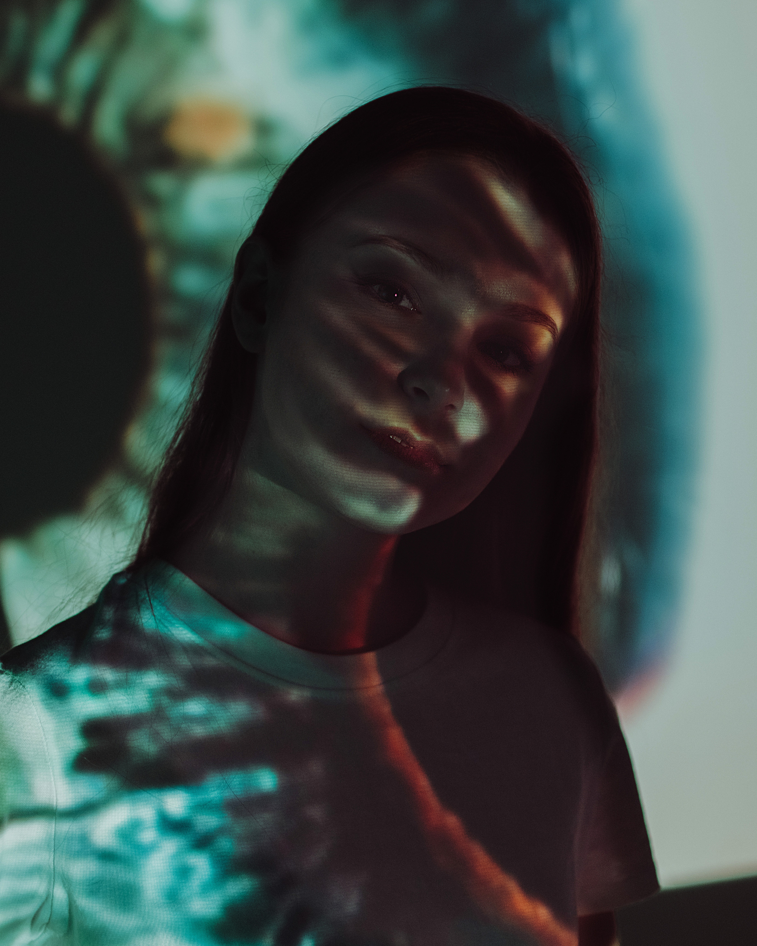 Кадры. Кутнов Владислав | Портретная и городская фотосессии | Санкт-Петербург