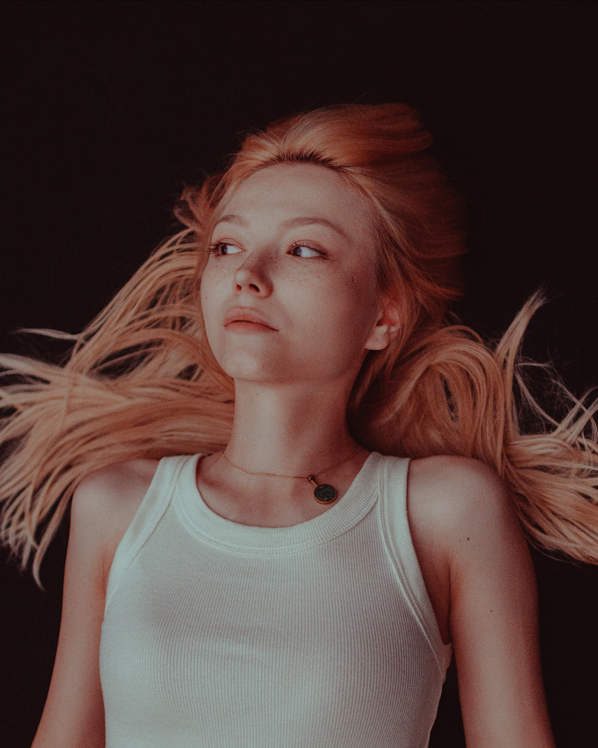 Кадры. Кутнов Владислав | Портретная и городская фотосессии | Санкт-Петербург