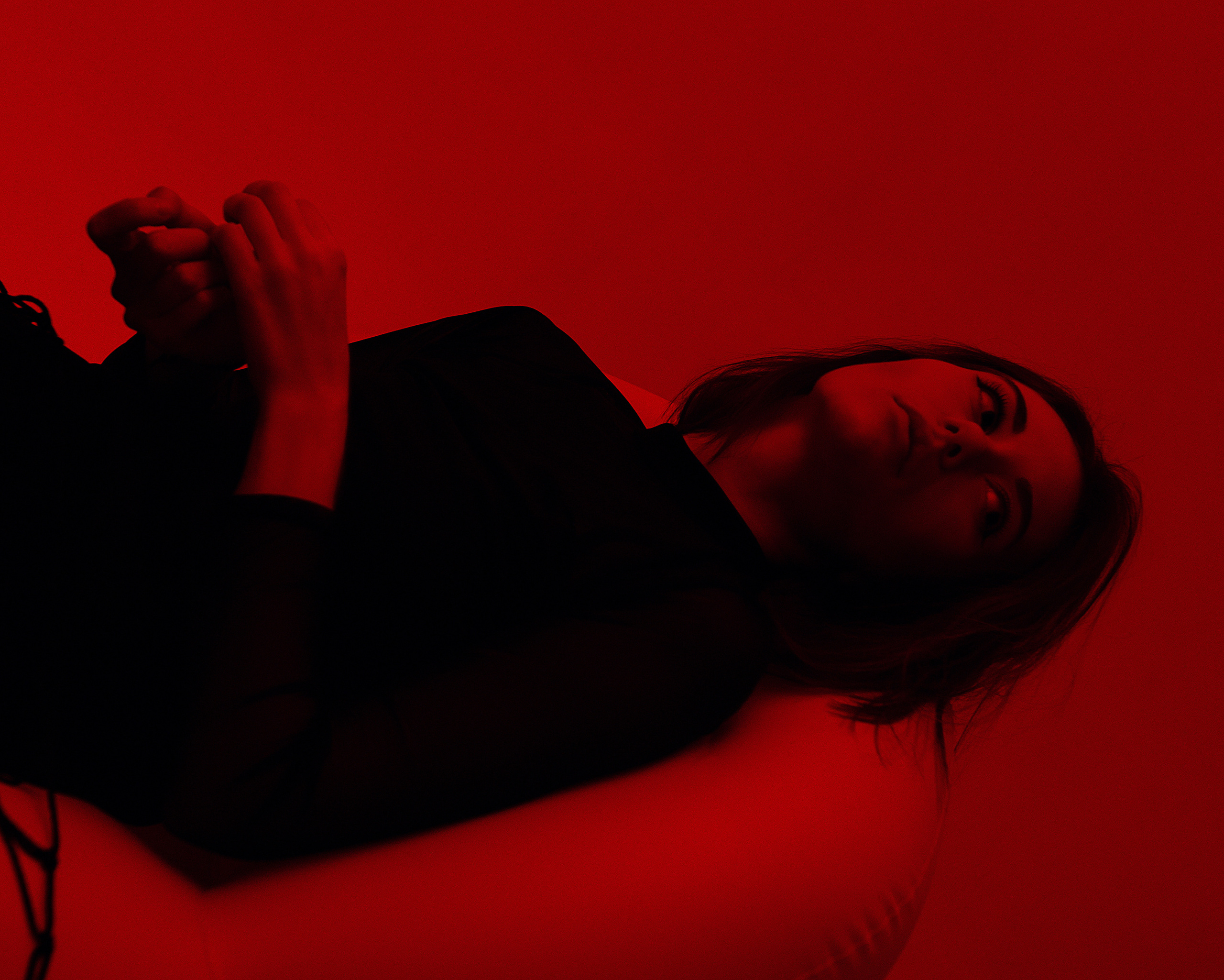 Кадры. Кутнов Владислав | Портретная и городская фотосессии | Санкт-Петербург