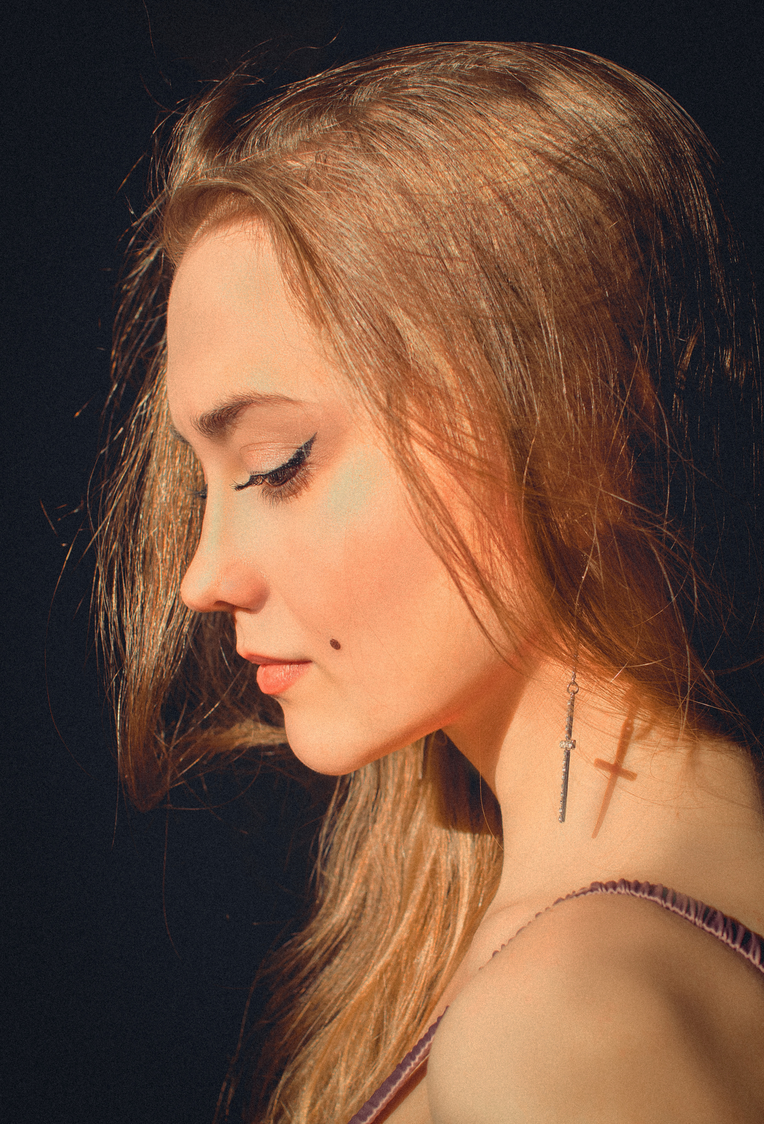 Отзывы. Кутнов Владислав | Портретная и городская фотосессии | Санкт-Петербург