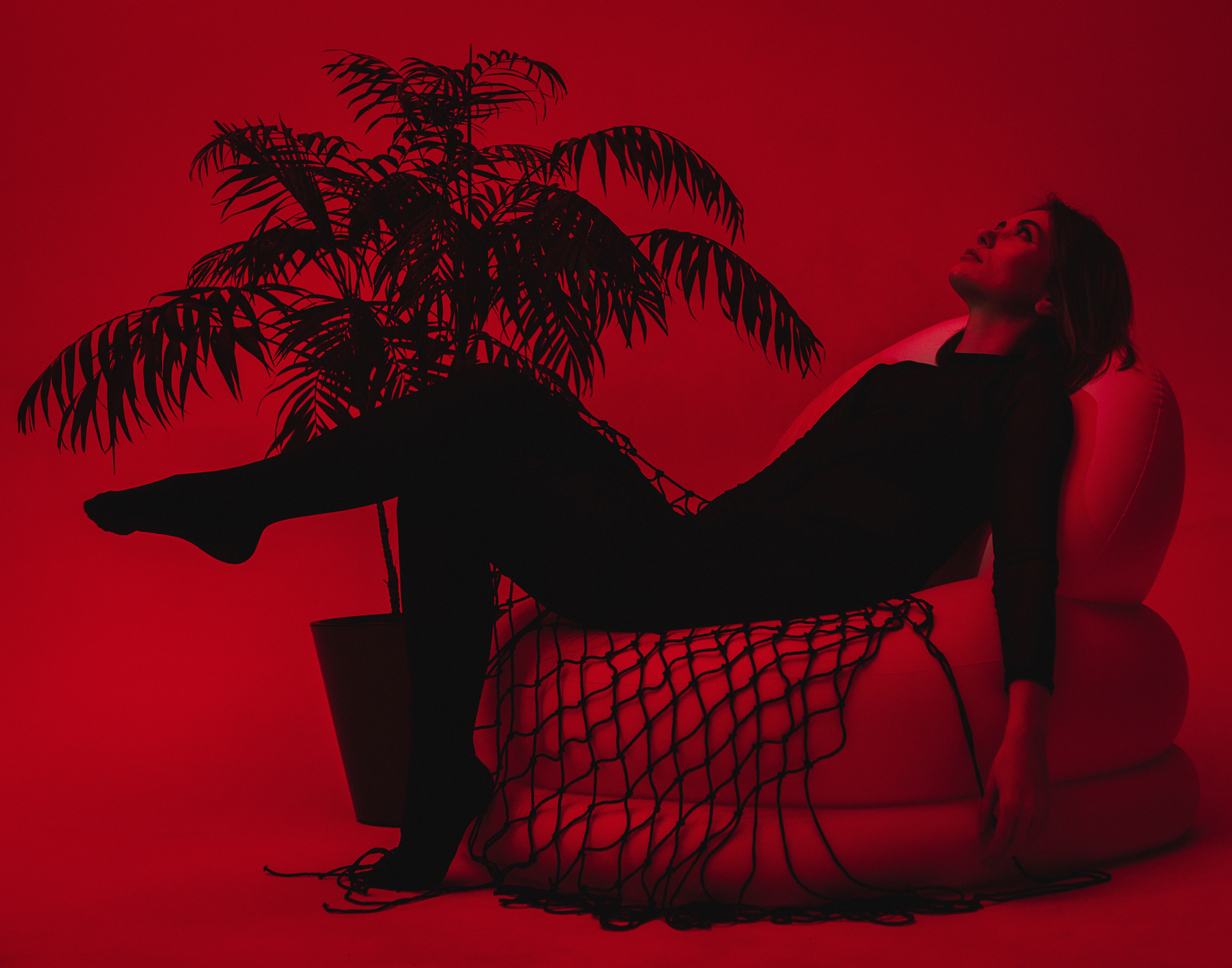 Кадры. Кутнов Владислав | Портретная и городская фотосессии | Санкт-Петербург