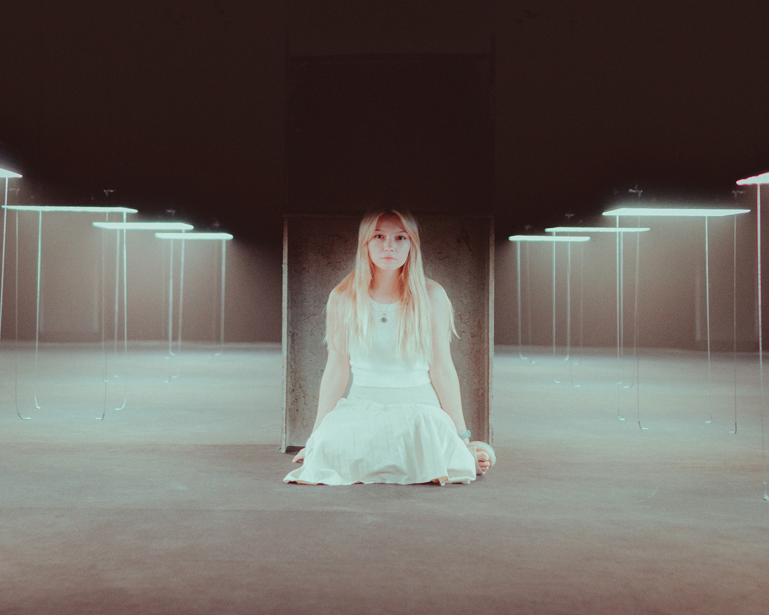 Кадры. Кутнов Владислав | Портретная и городская фотосессии | Санкт-Петербург