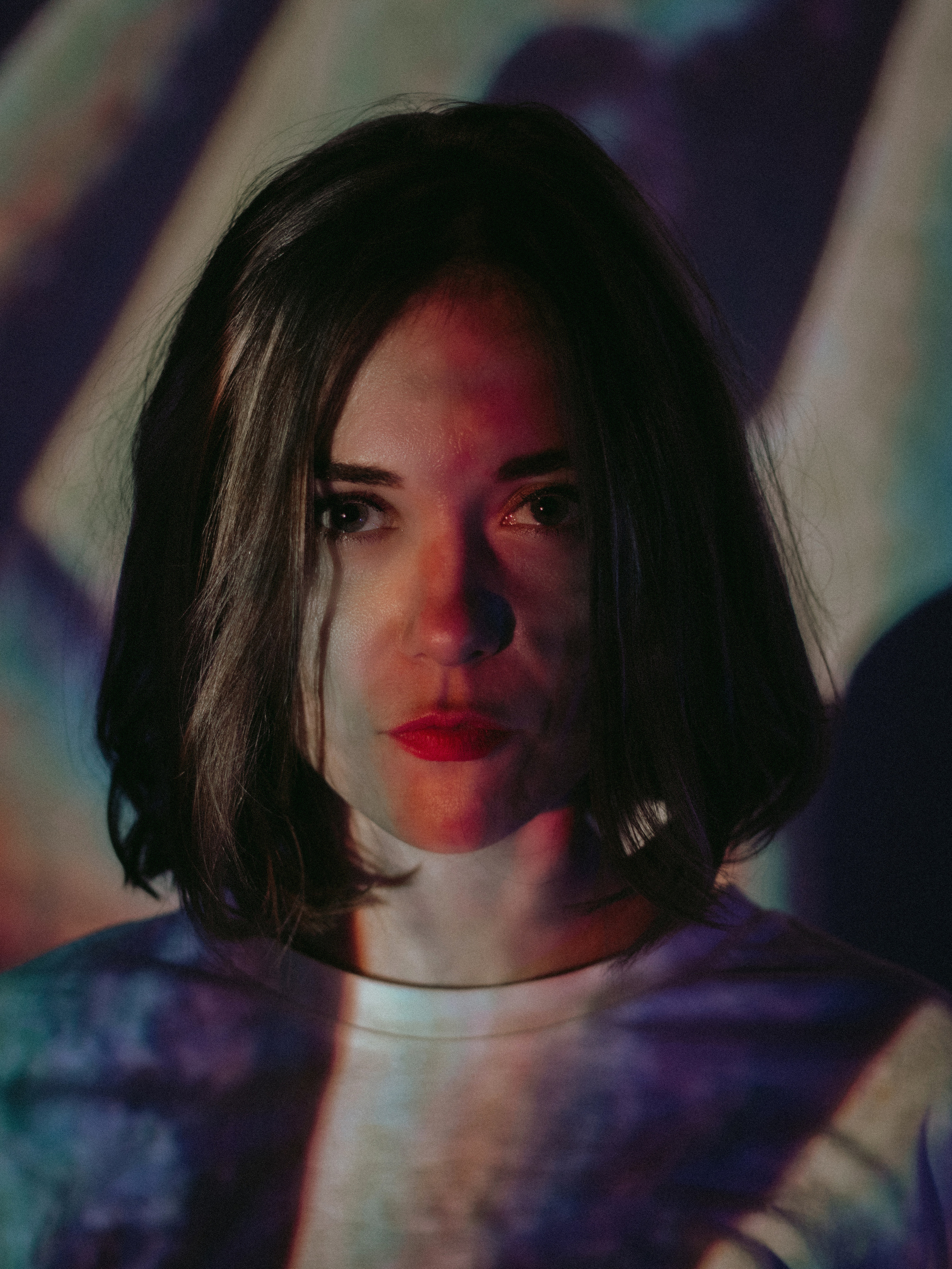 Кадры. Кутнов Владислав | Портретная и городская фотосессии | Санкт-Петербург