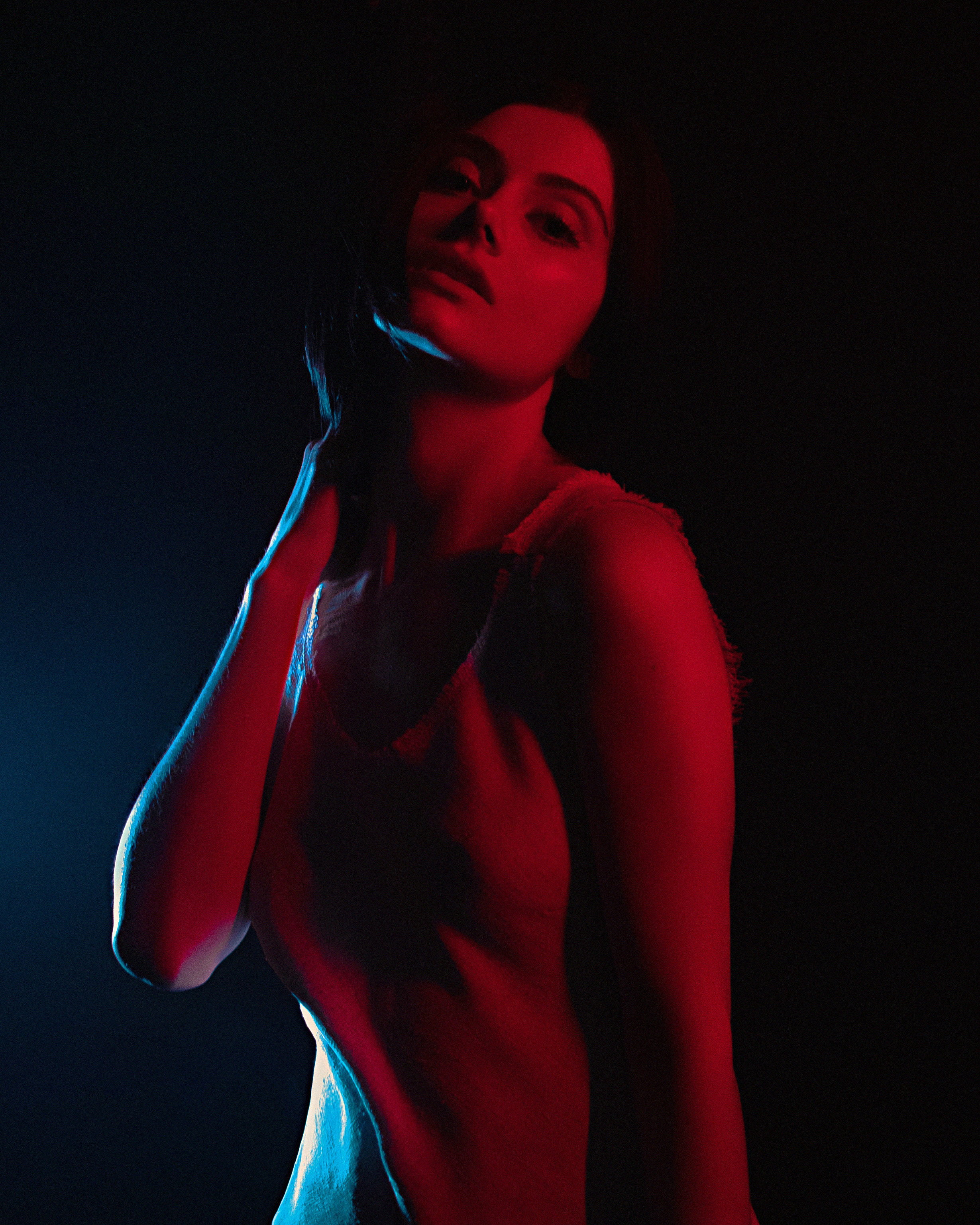 Кадры. Кутнов Владислав | Портретная и городская фотосессии | Санкт-Петербург