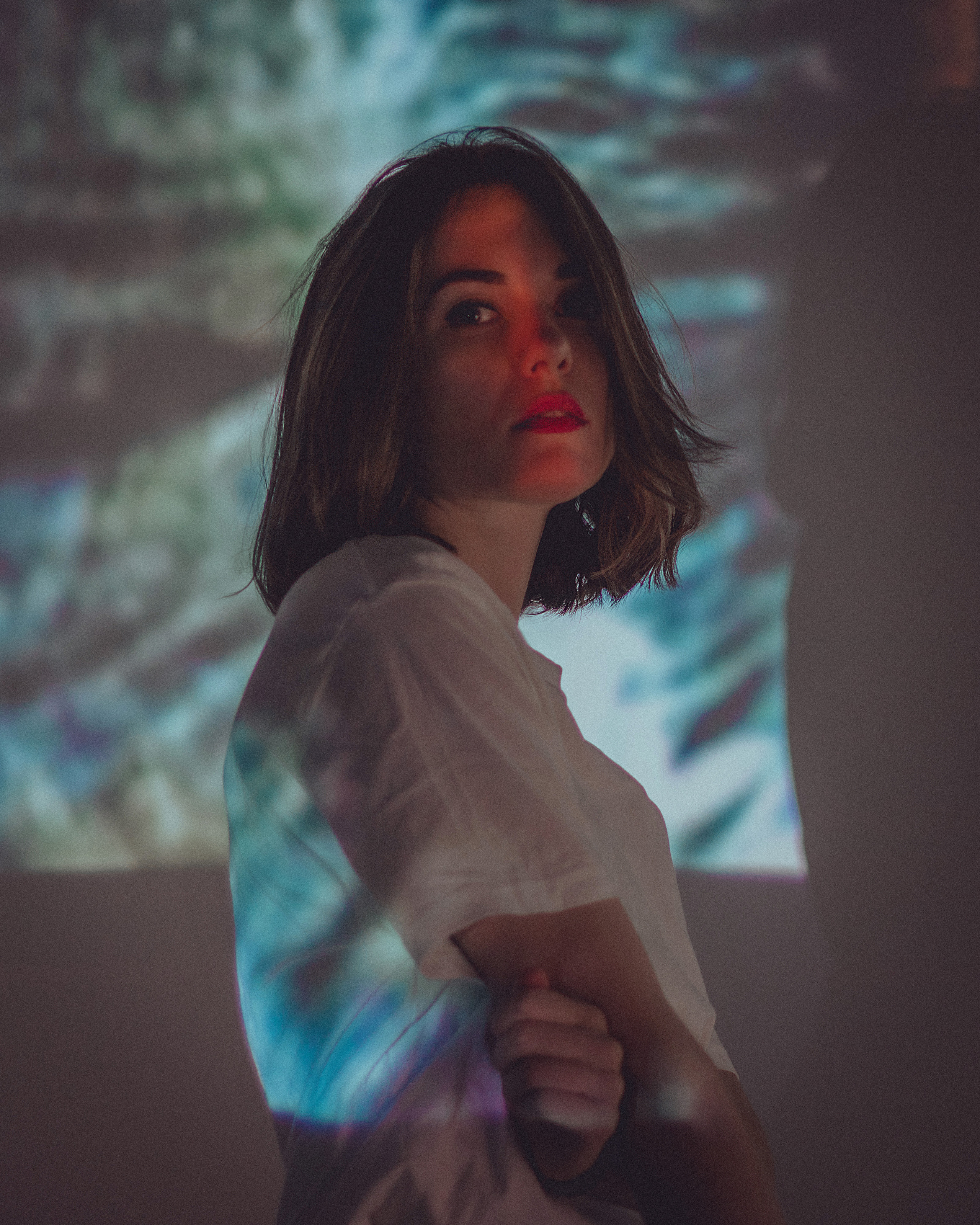 Кадры. Кутнов Владислав | Портретная и городская фотосессии | Санкт-Петербург