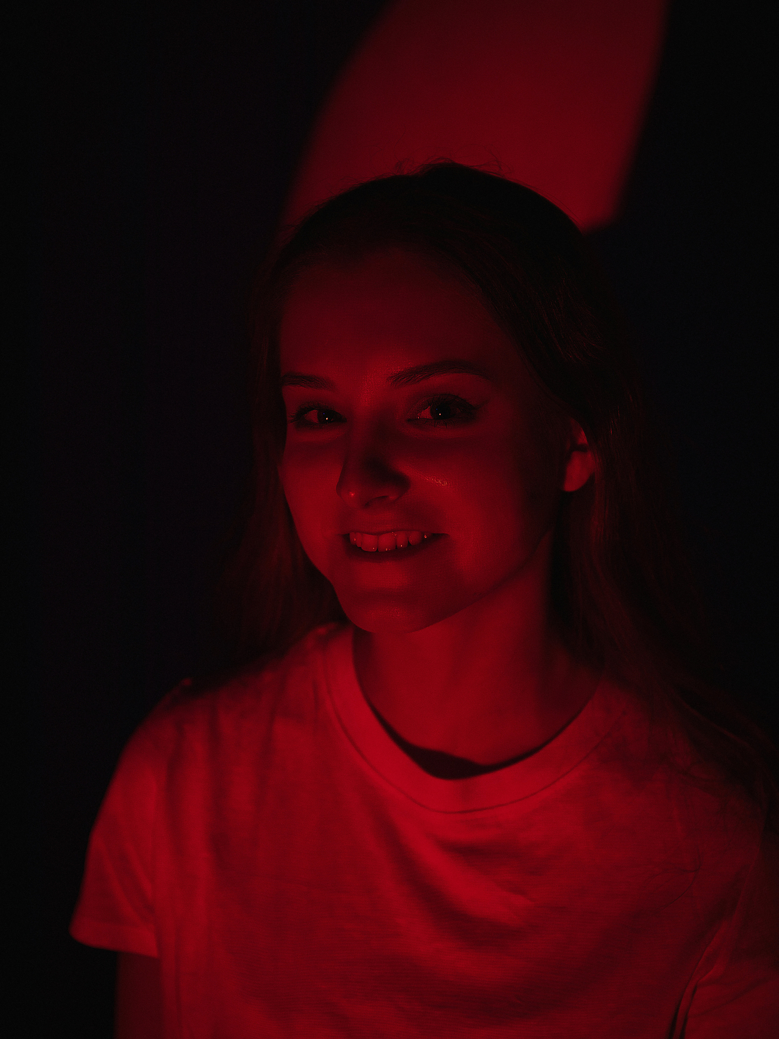 Кадры. Кутнов Владислав | Портретная и городская фотосессии | Санкт-Петербург