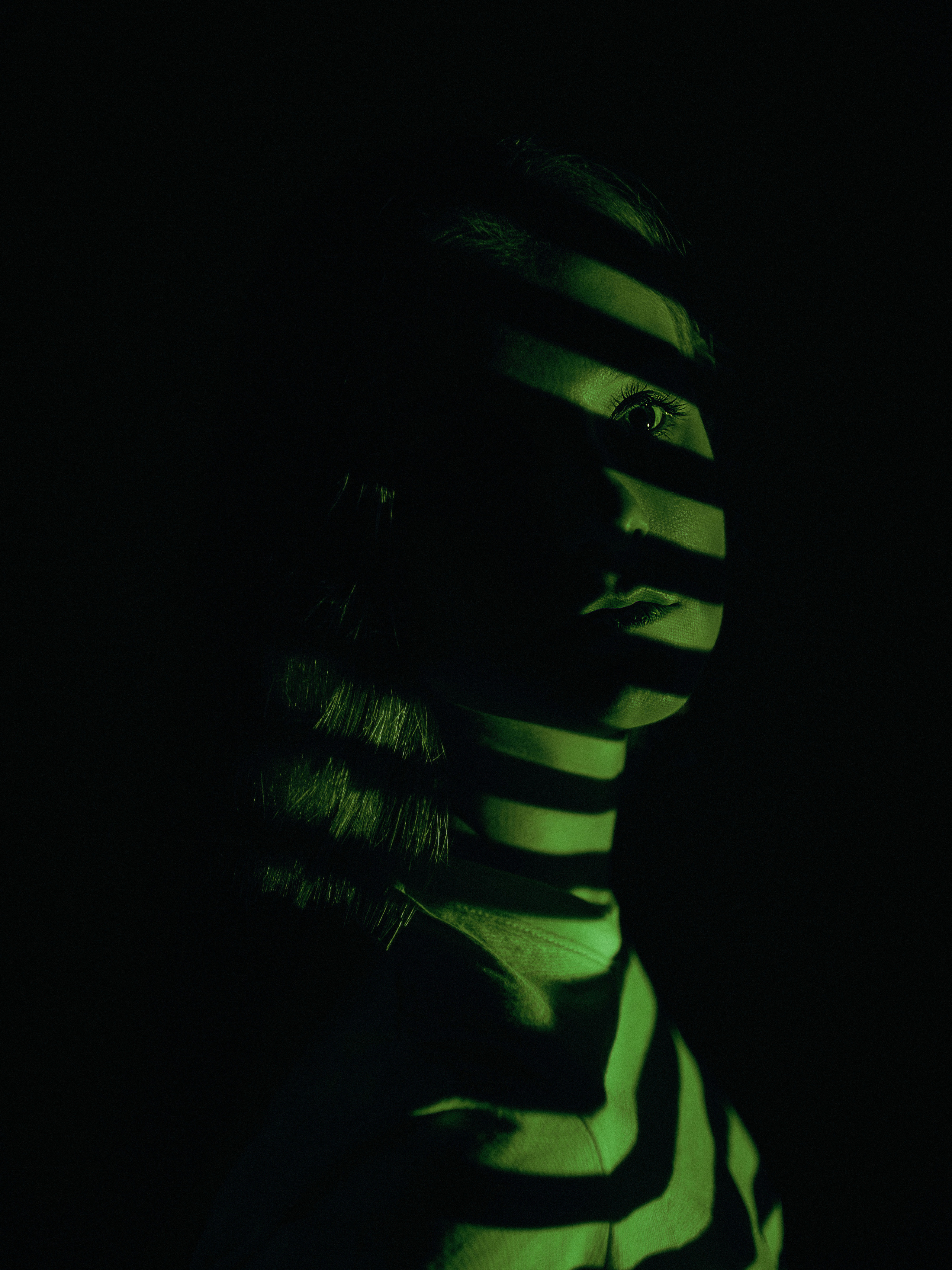 Кадры. Кутнов Владислав | Портретная и городская фотосессии | Санкт-Петербург