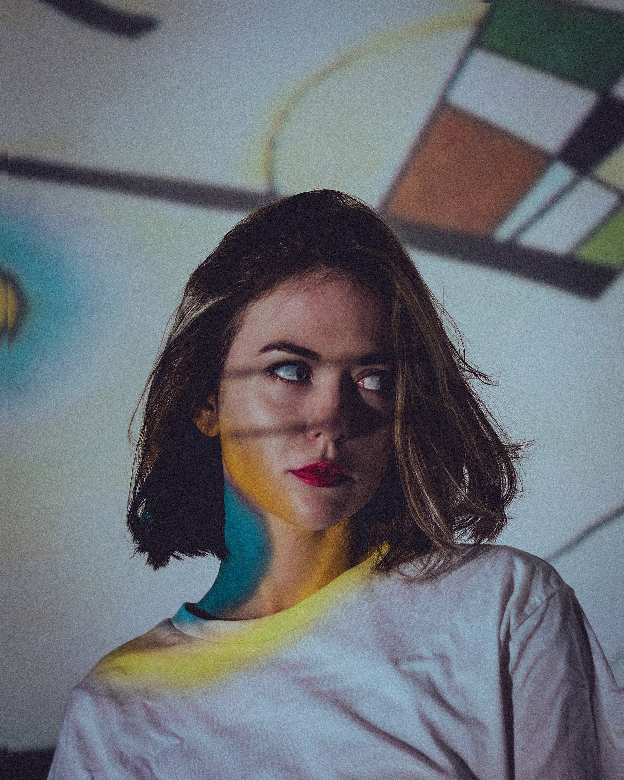 Кадры. Кутнов Владислав | Портретная и городская фотосессии | Санкт-Петербург