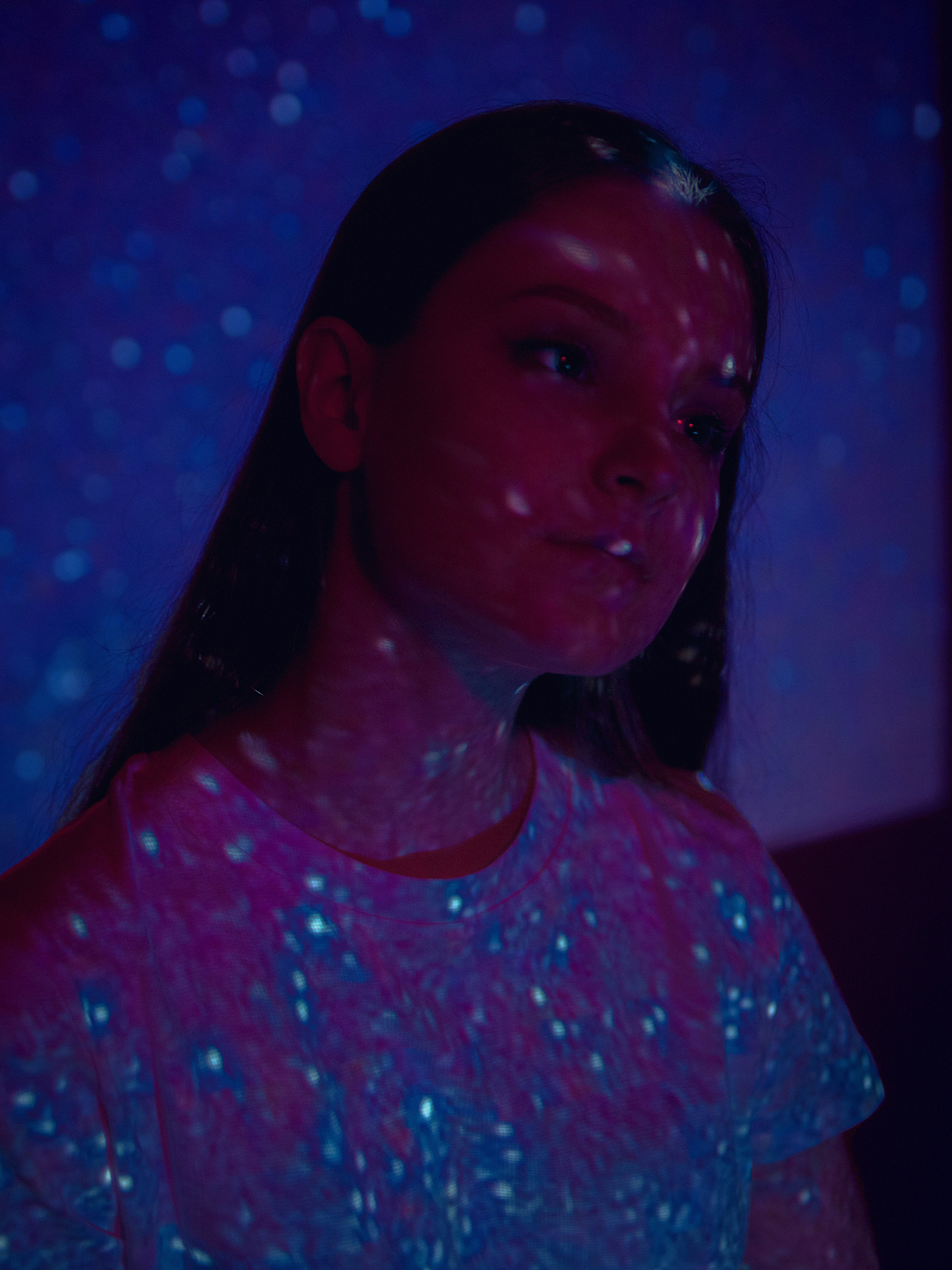 Кадры. Кутнов Владислав | Портретная и городская фотосессии | Санкт-Петербург