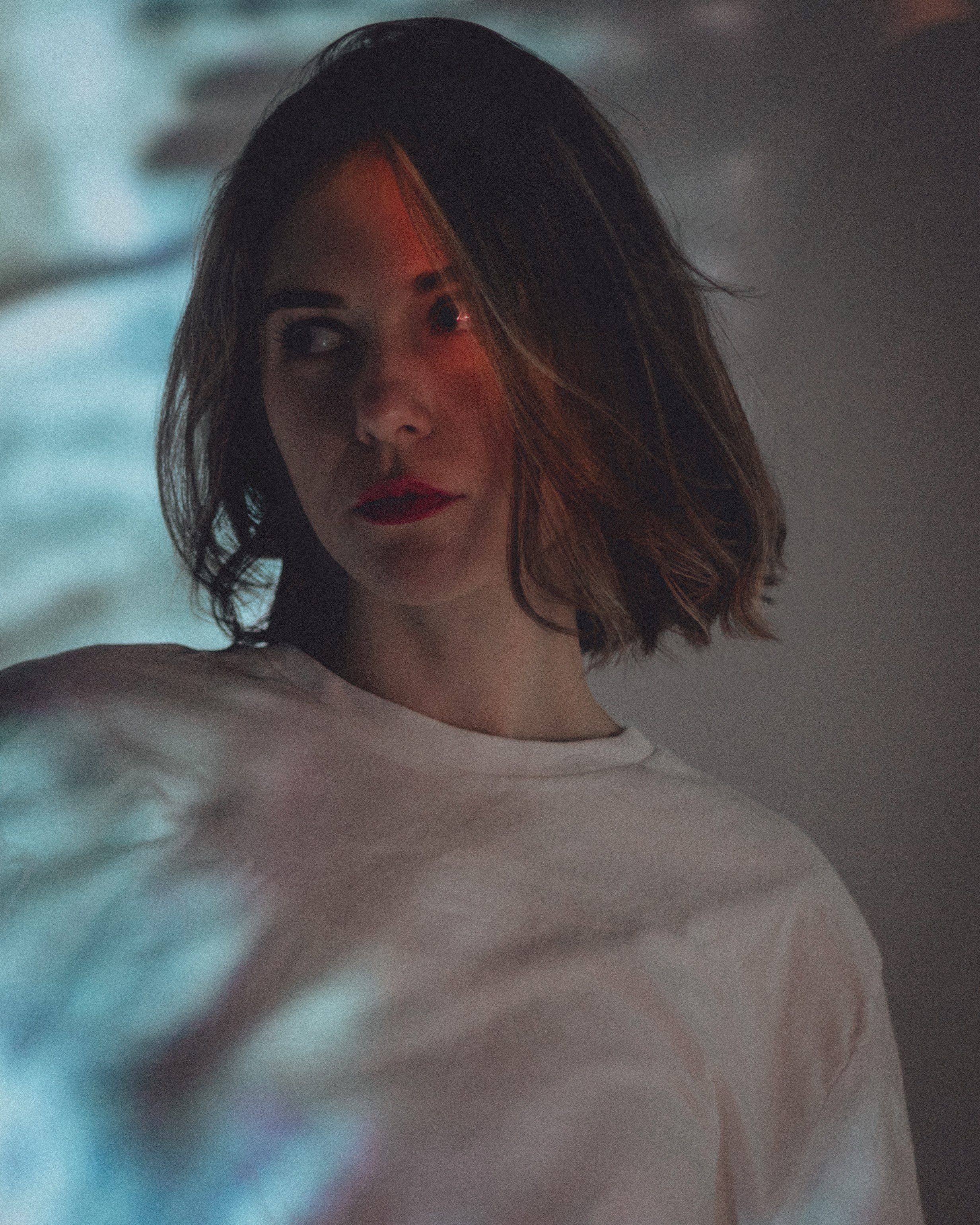 Кадры. Кутнов Владислав | Портретная и городская фотосессии | Санкт-Петербург