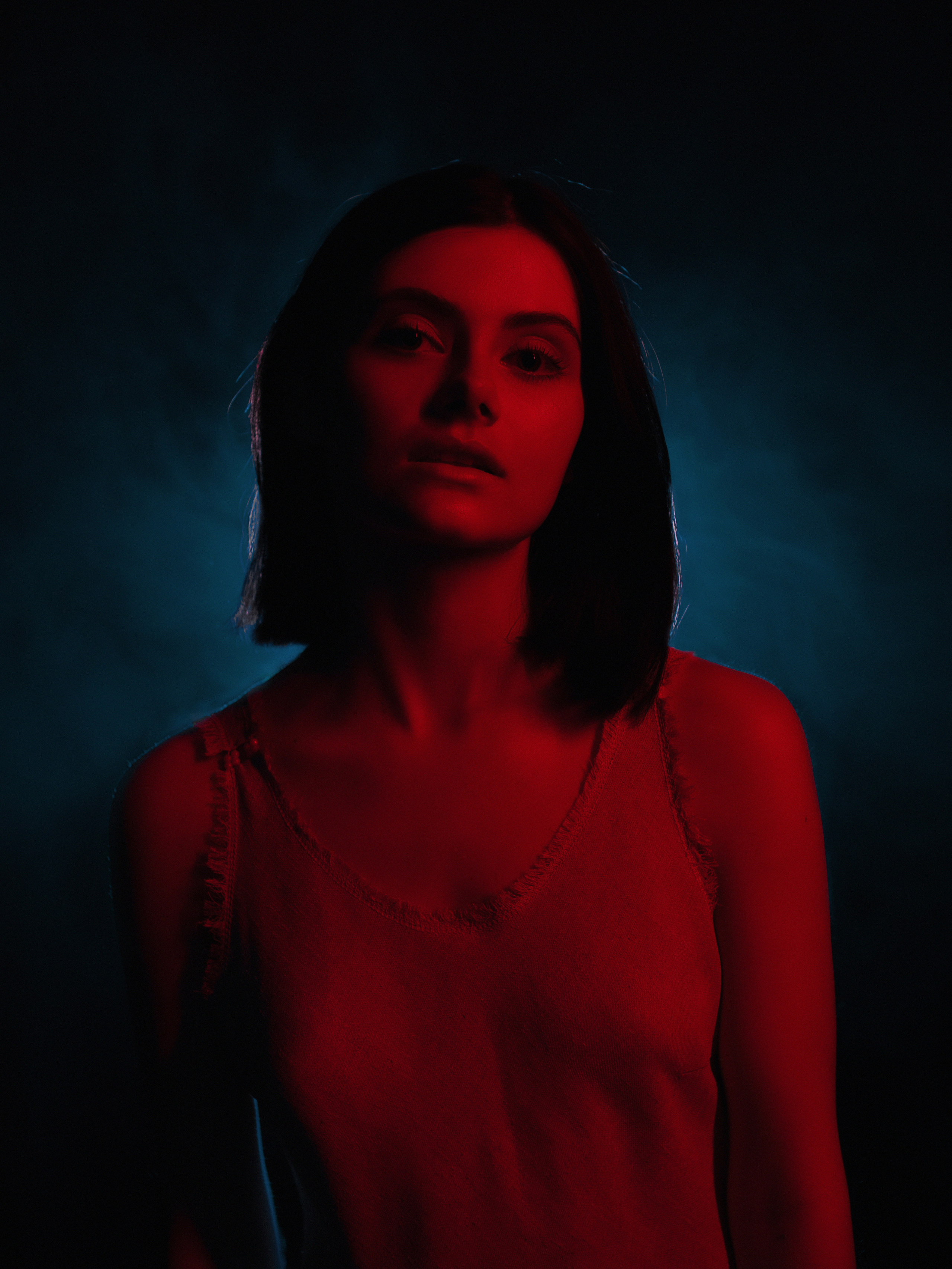 Кадры. Кутнов Владислав | Портретная и городская фотосессии | Санкт-Петербург