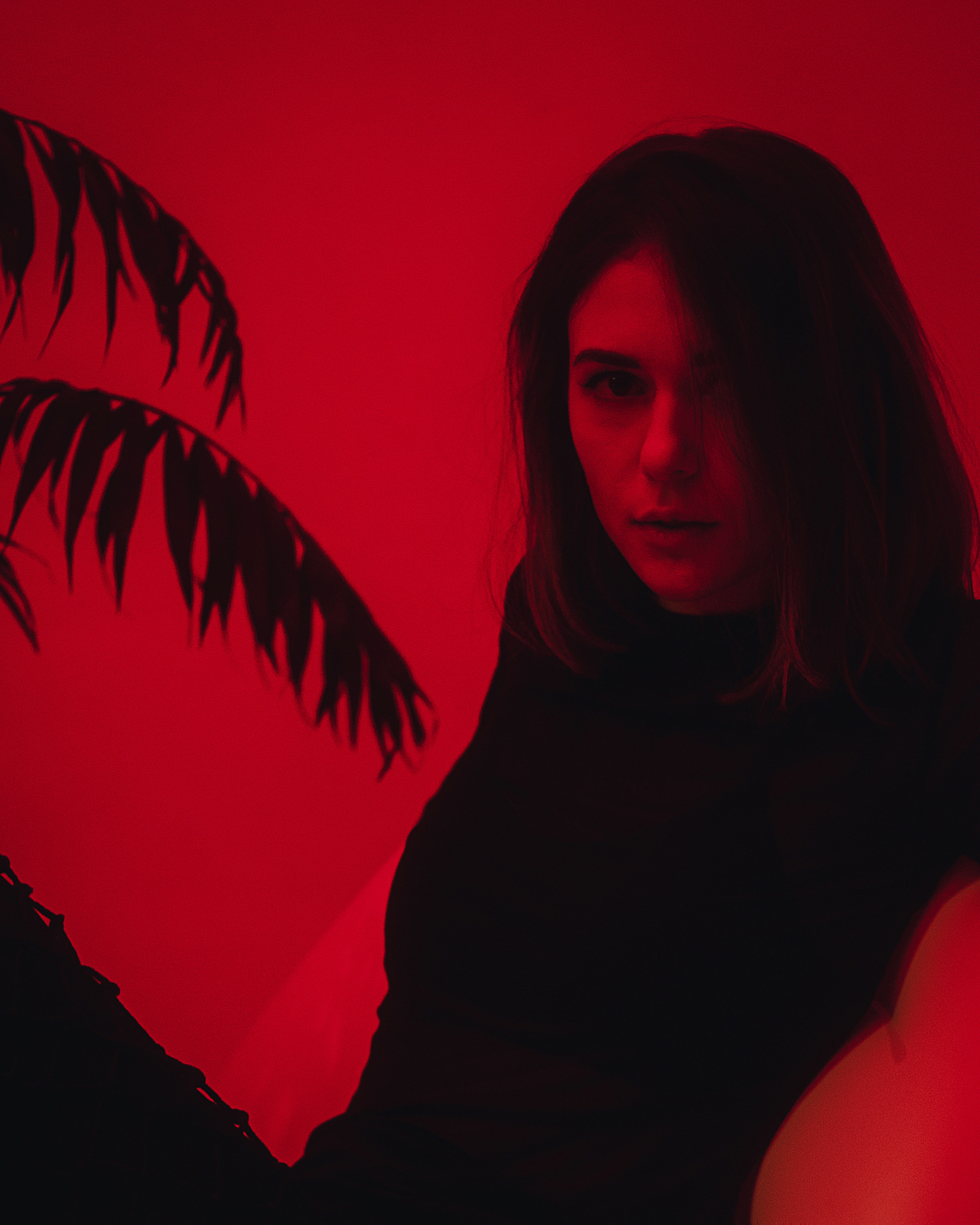 Кадры. Кутнов Владислав | Портретная и городская фотосессии | Санкт-Петербург