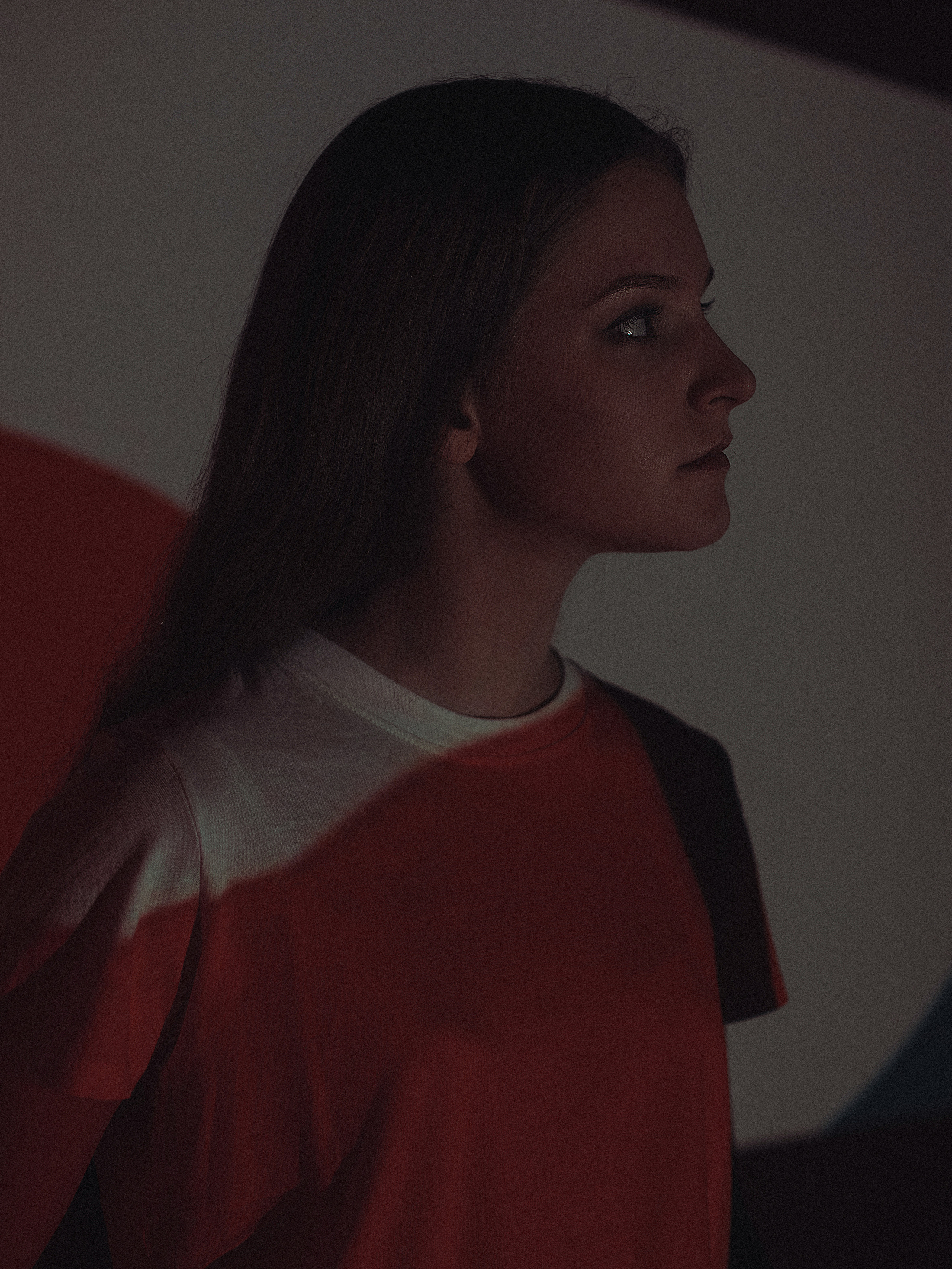 Кадры. Кутнов Владислав | Портретная и городская фотосессии | Санкт-Петербург