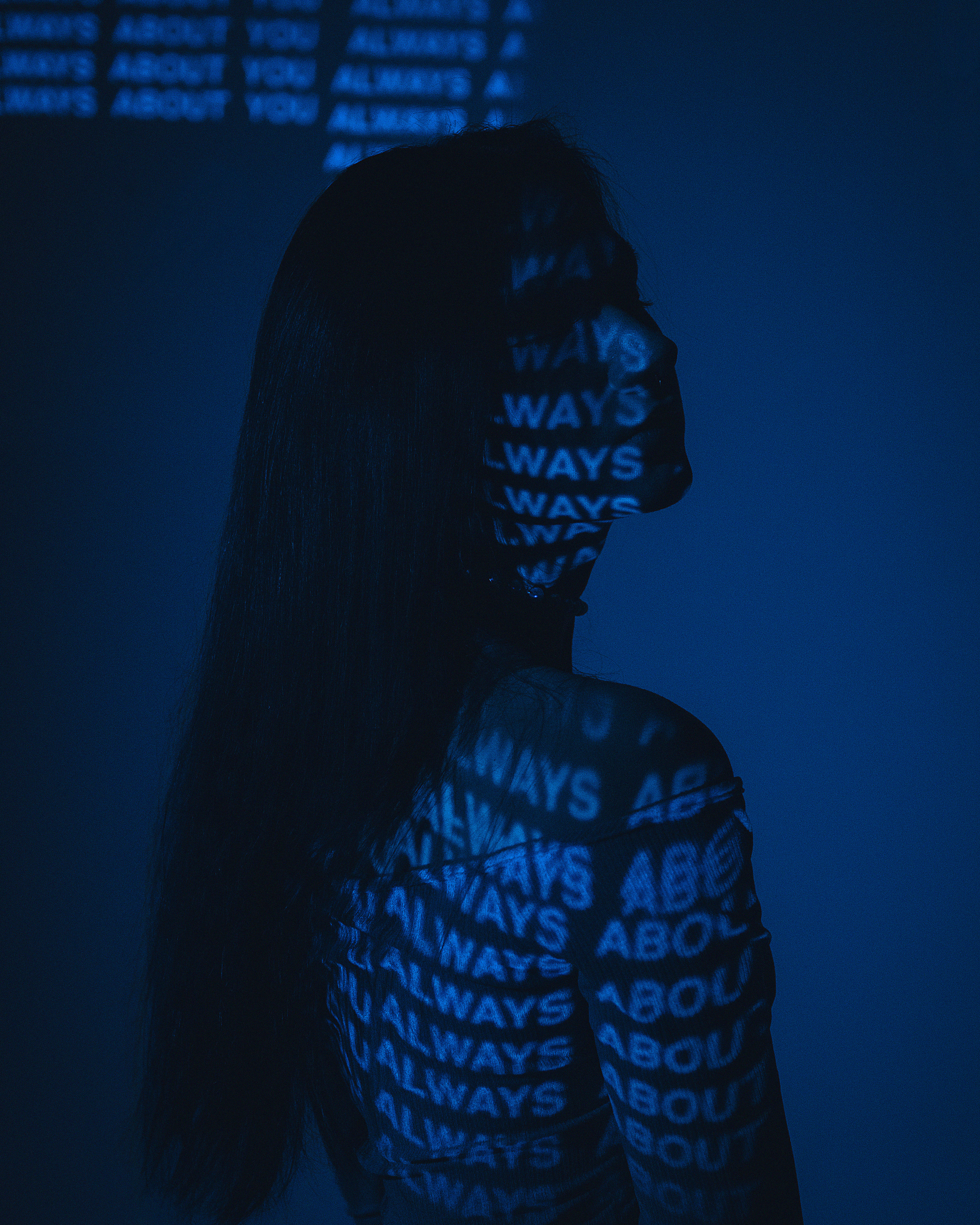 Кадры. Кутнов Владислав | Портретная и городская фотосессии | Санкт-Петербург