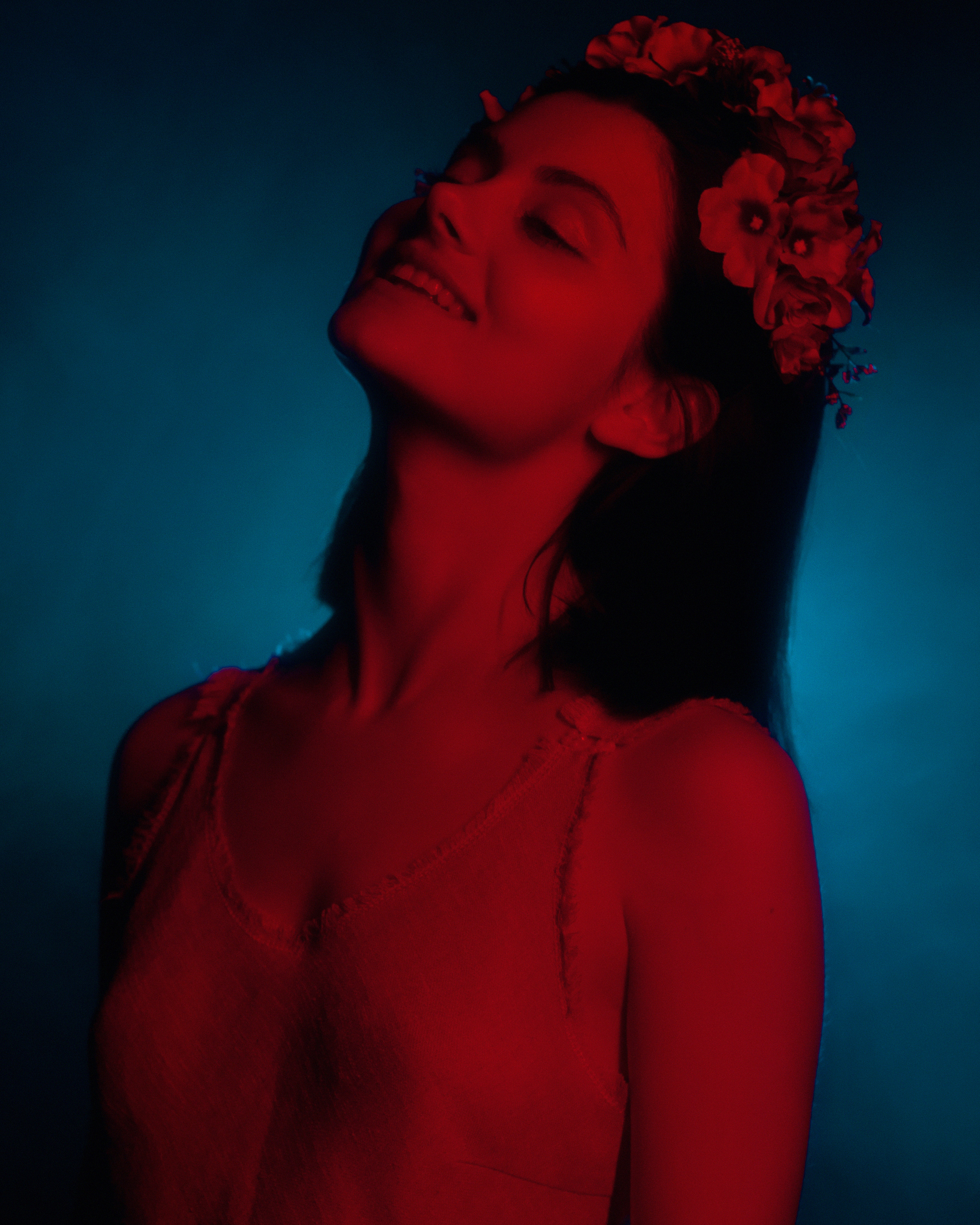 Кадры. Кутнов Владислав | Портретная и городская фотосессии | Санкт-Петербург