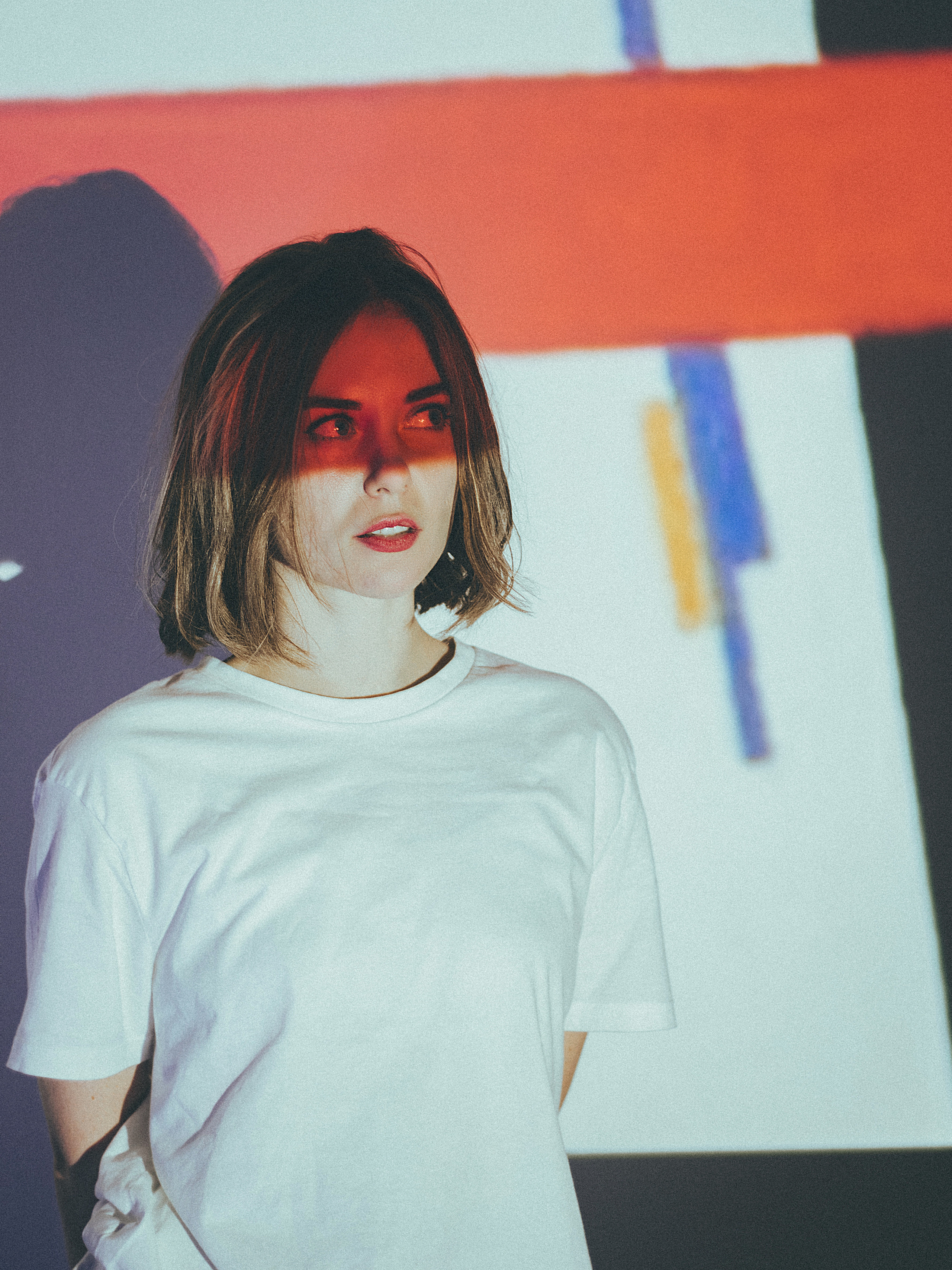 Кадры. Кутнов Владислав | Портретная и городская фотосессии | Санкт-Петербург